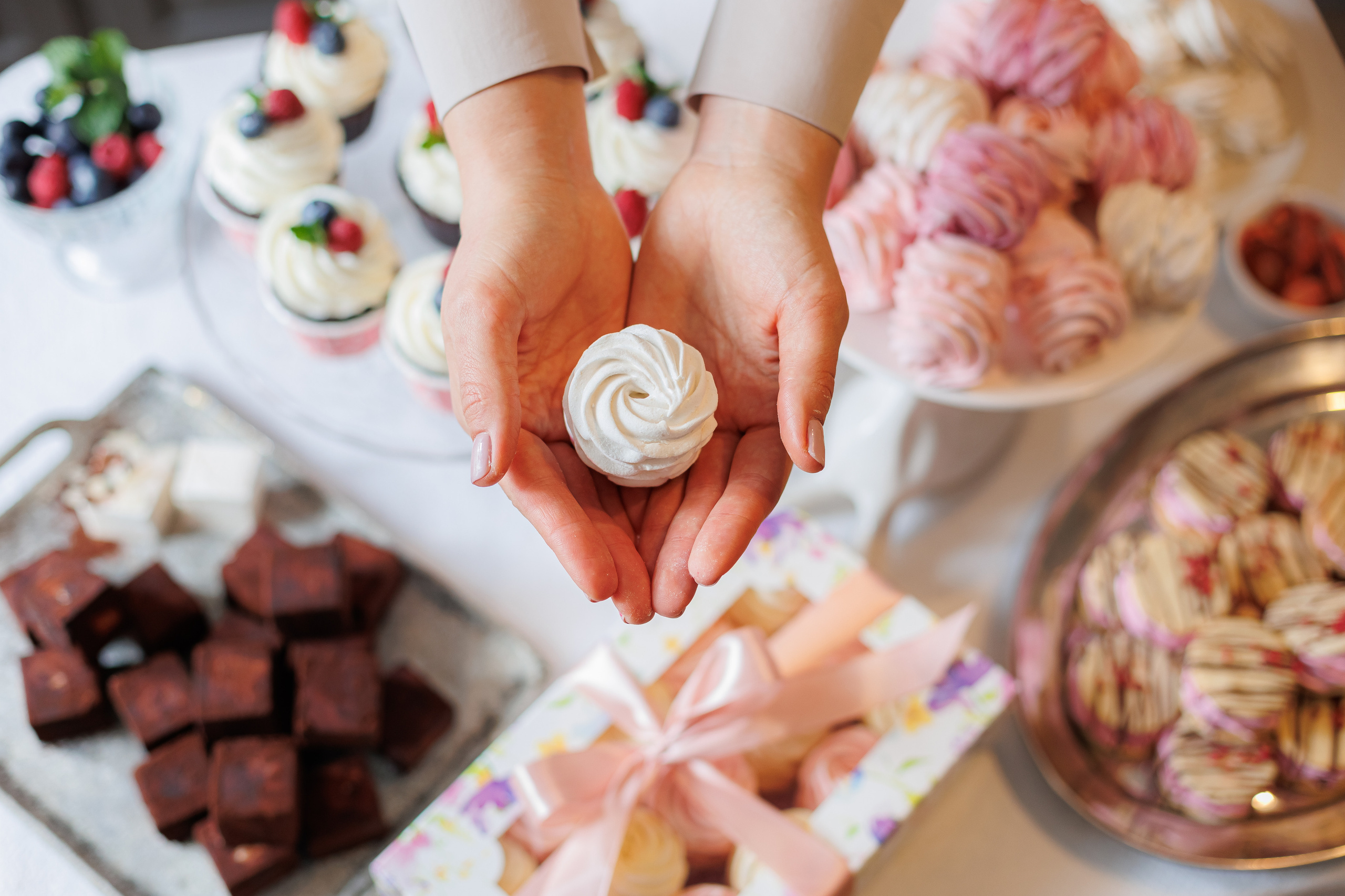 Истории детства. Семейный и детский фотограф Комина Елена, Власиха, Одинцово