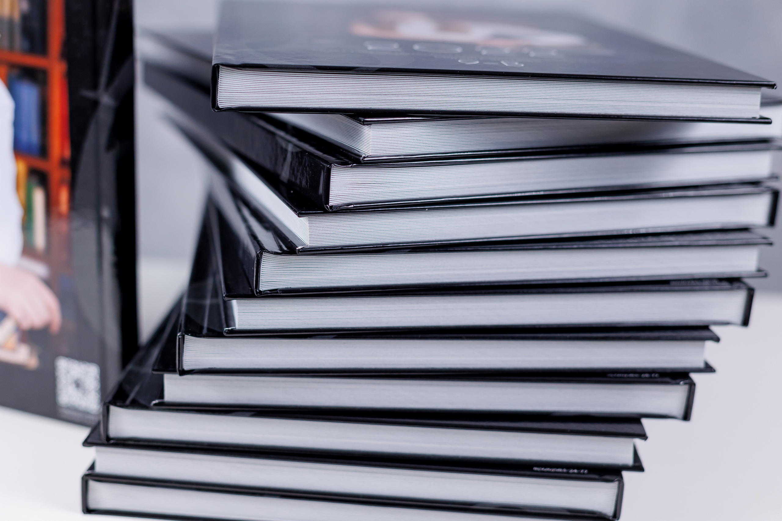 Альбомы общей вёрстки (одинаковые) 9, 11 класс. Семейный и детский фотограф Комина Елена, Власиха, Одинцово