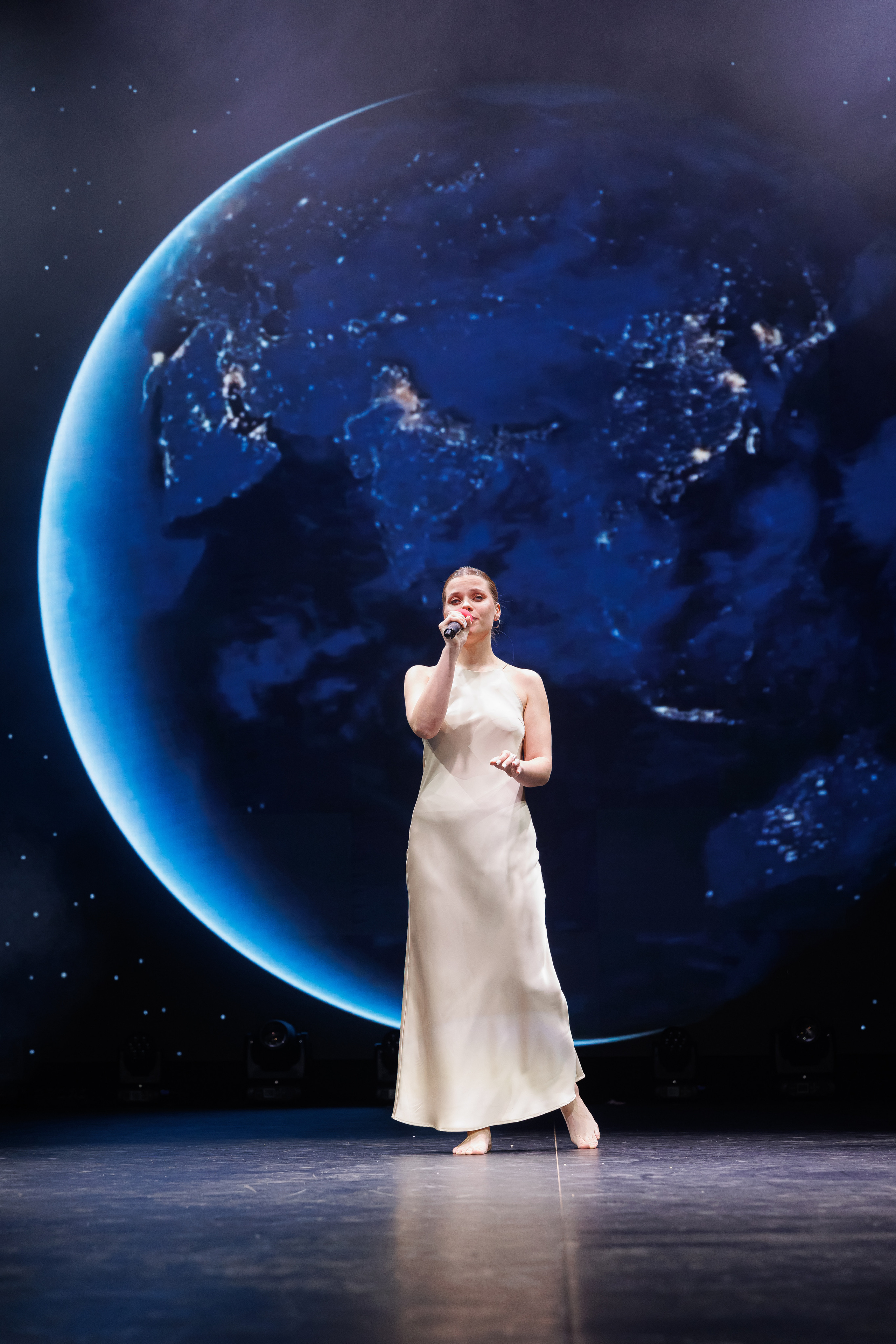 Юбилейный концерт танцевальной студии «Образ». Семейный и детский фотограф Комина Елена, Власиха, Одинцово