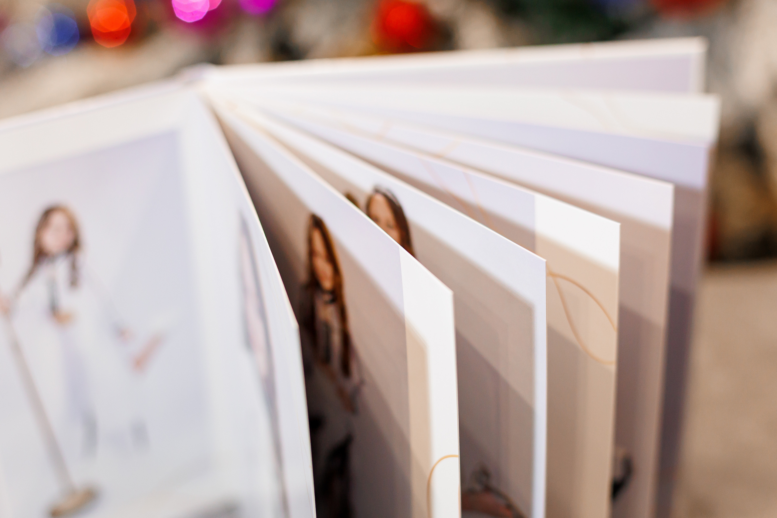 Фотосессия для вокальной студии «Звёздочка». Семейный и детский фотограф Комина Елена, Власиха, Одинцово