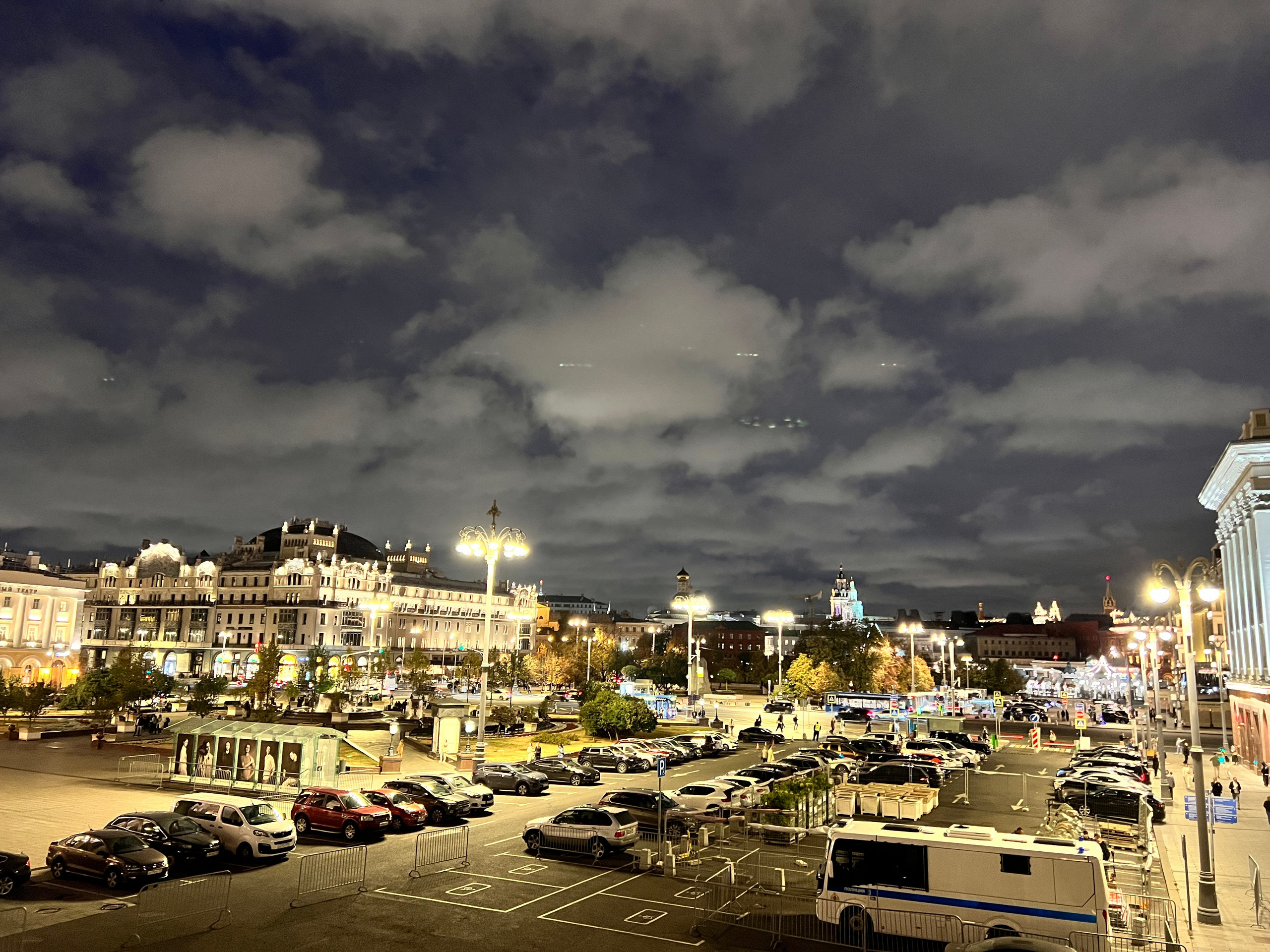 Подмосковье Средних Веков. П&П — Полезное с Приятным. Фотоэкскурсии — Москва на память. Экскурсовод и фотограф в Москве. Увези столицу в своём альбоме!