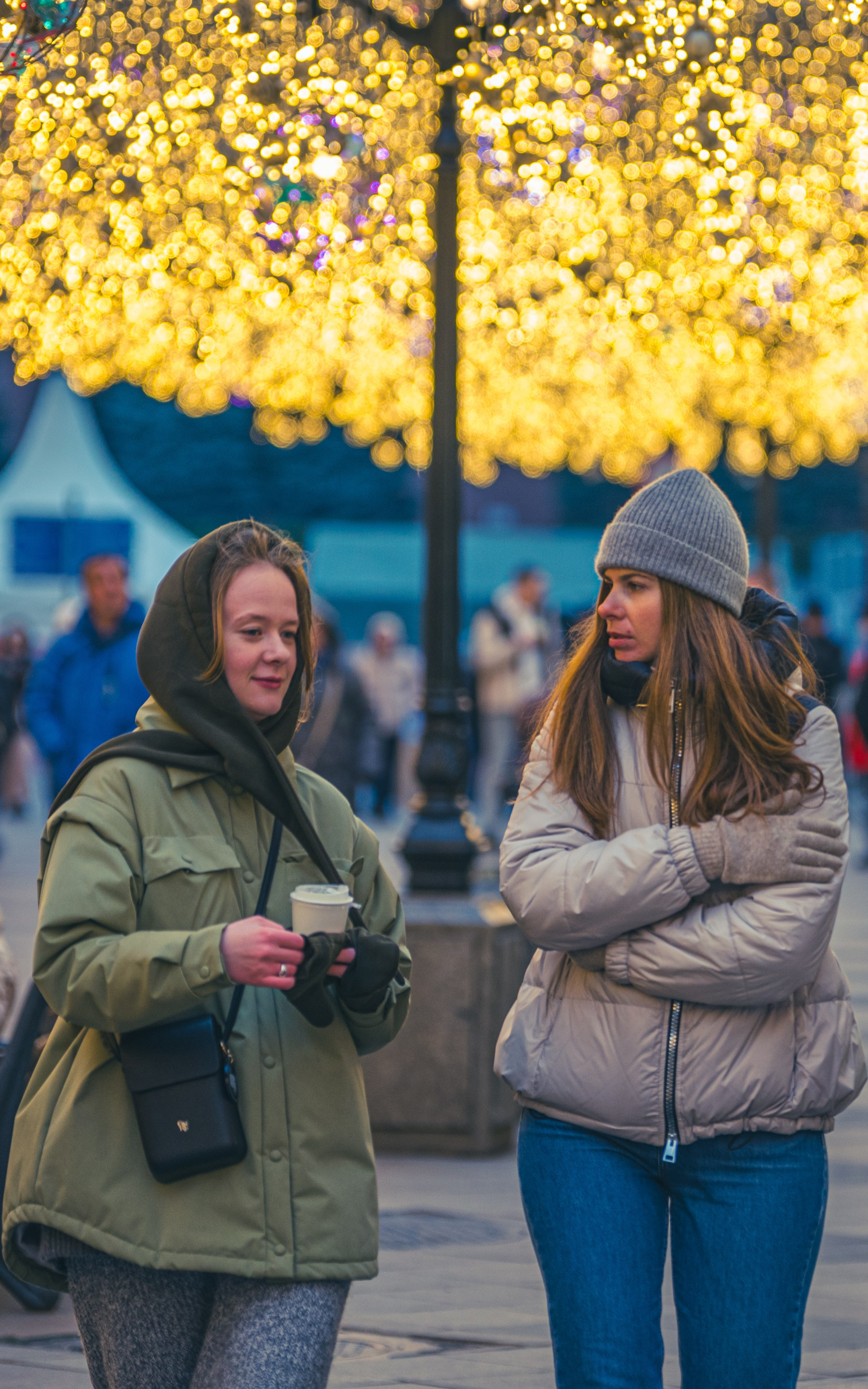 Подготовка к аттестации. Часть 3. П&П — Полезное с Приятным. Фотоэкскурсии — Москва на память. Экскурсовод и фотограф в Москве. Увези столицу в своём альбоме!