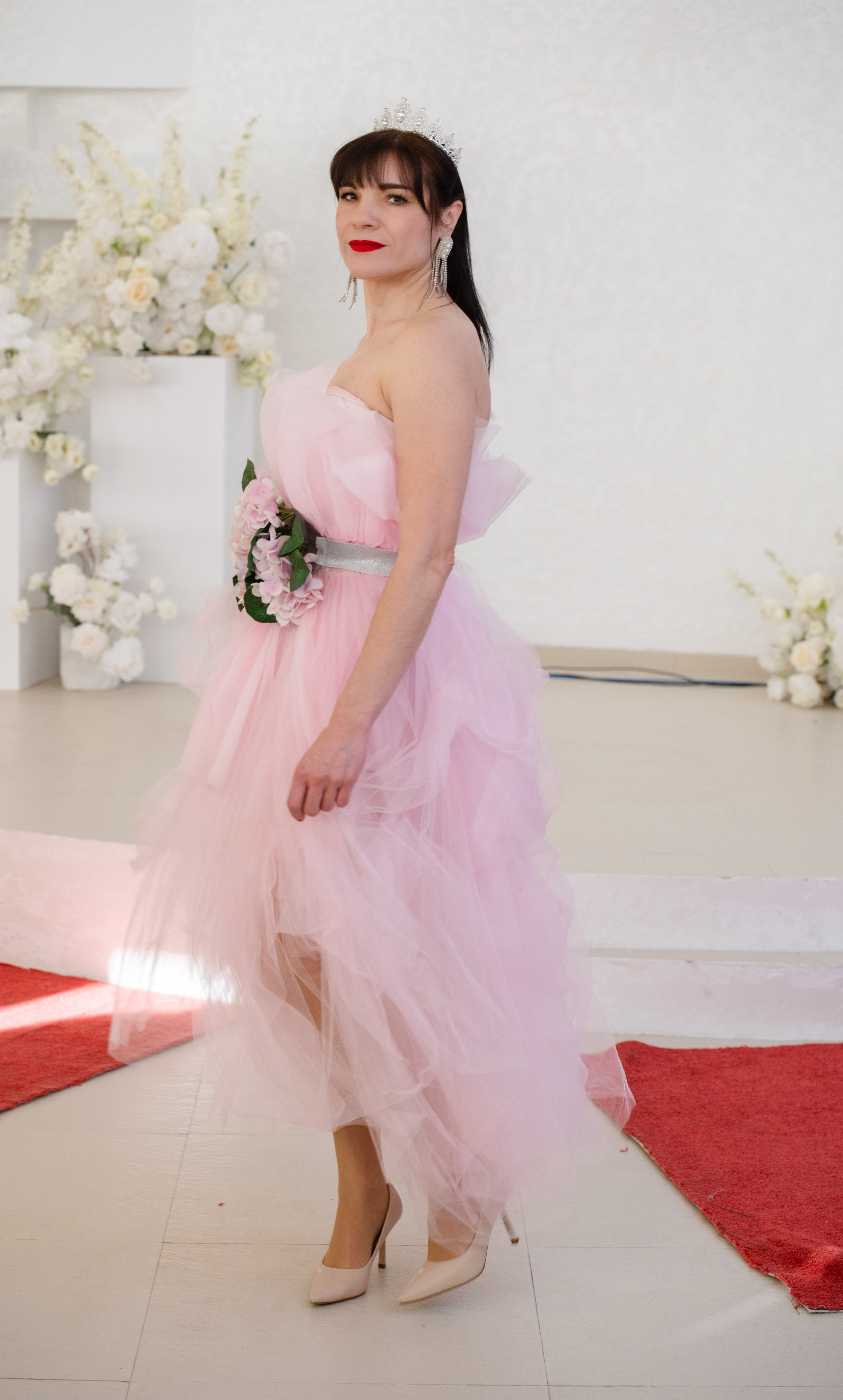 Фотоуслуги, фотосъемка, фотосъемка мероприятий и событий, портфолио. Фотоуслуги, услуги фотографа, фотографирование важных событий