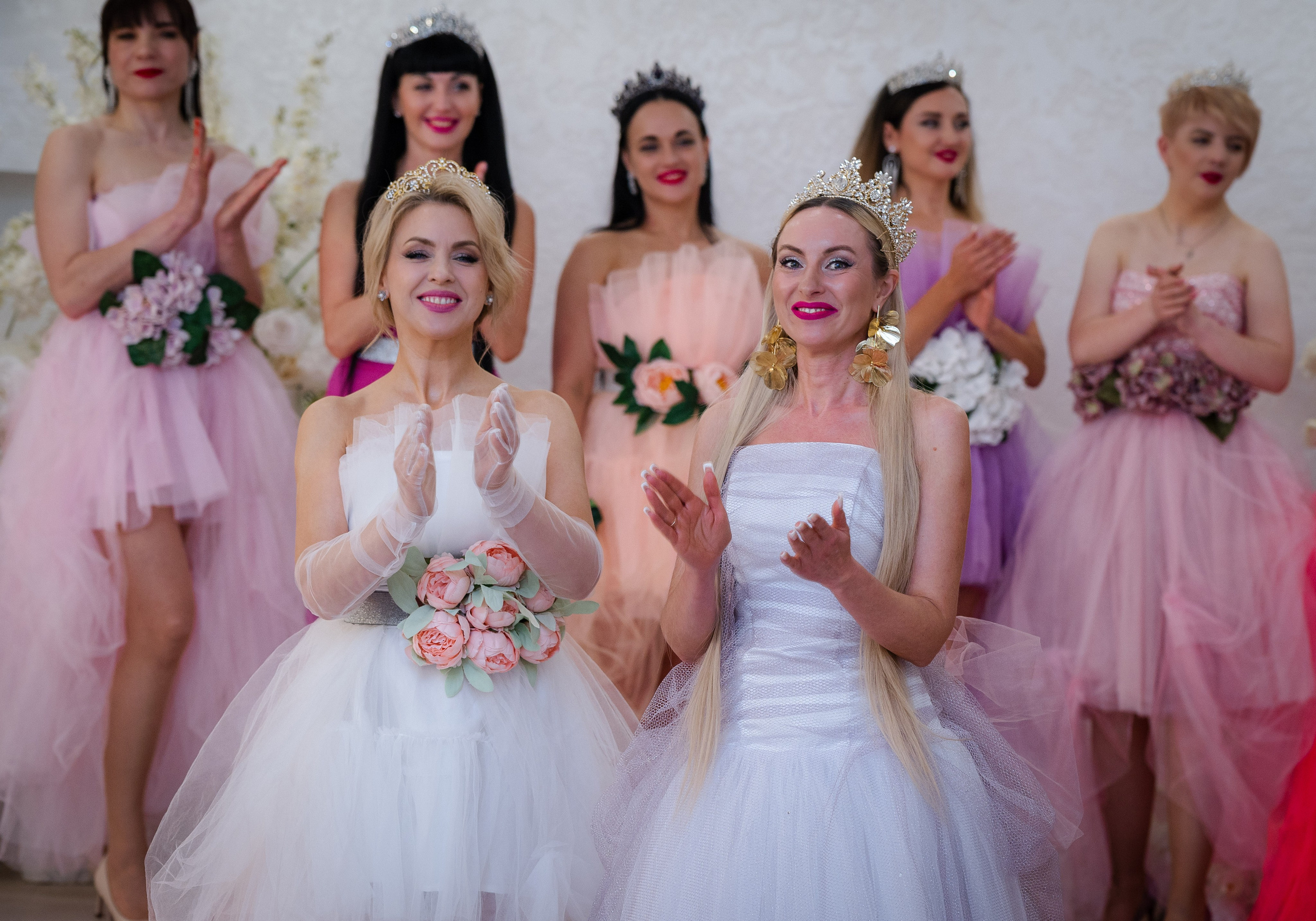 Фотоуслуги, фотосъемка, фотосъемка мероприятий и событий, портфолио. Фотоуслуги, услуги фотографа, фотографирование важных событий