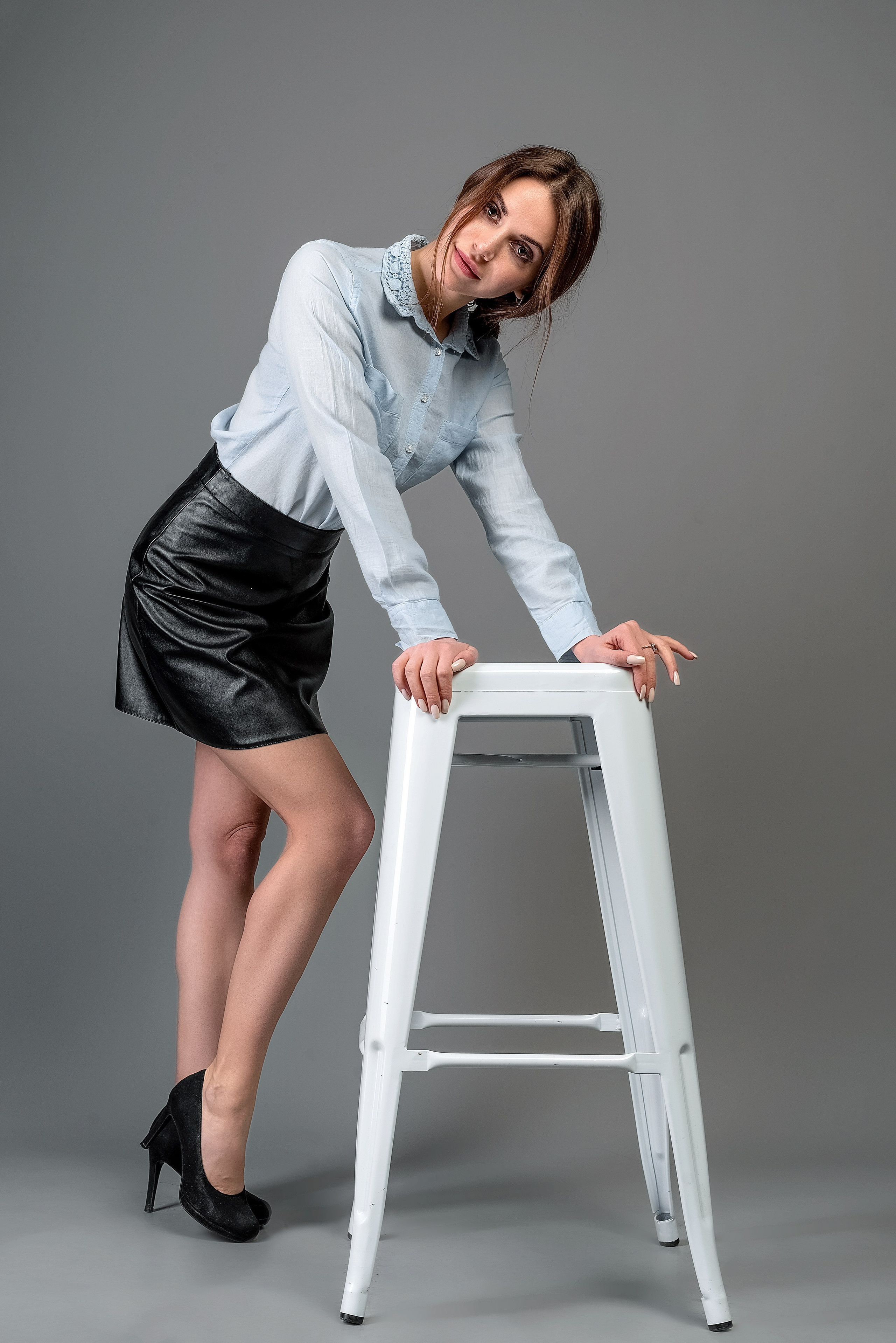 модельные снепы , портфолио , модельное портфолио , фото модели . модель , студия , свет ,эмоция ,харизма .