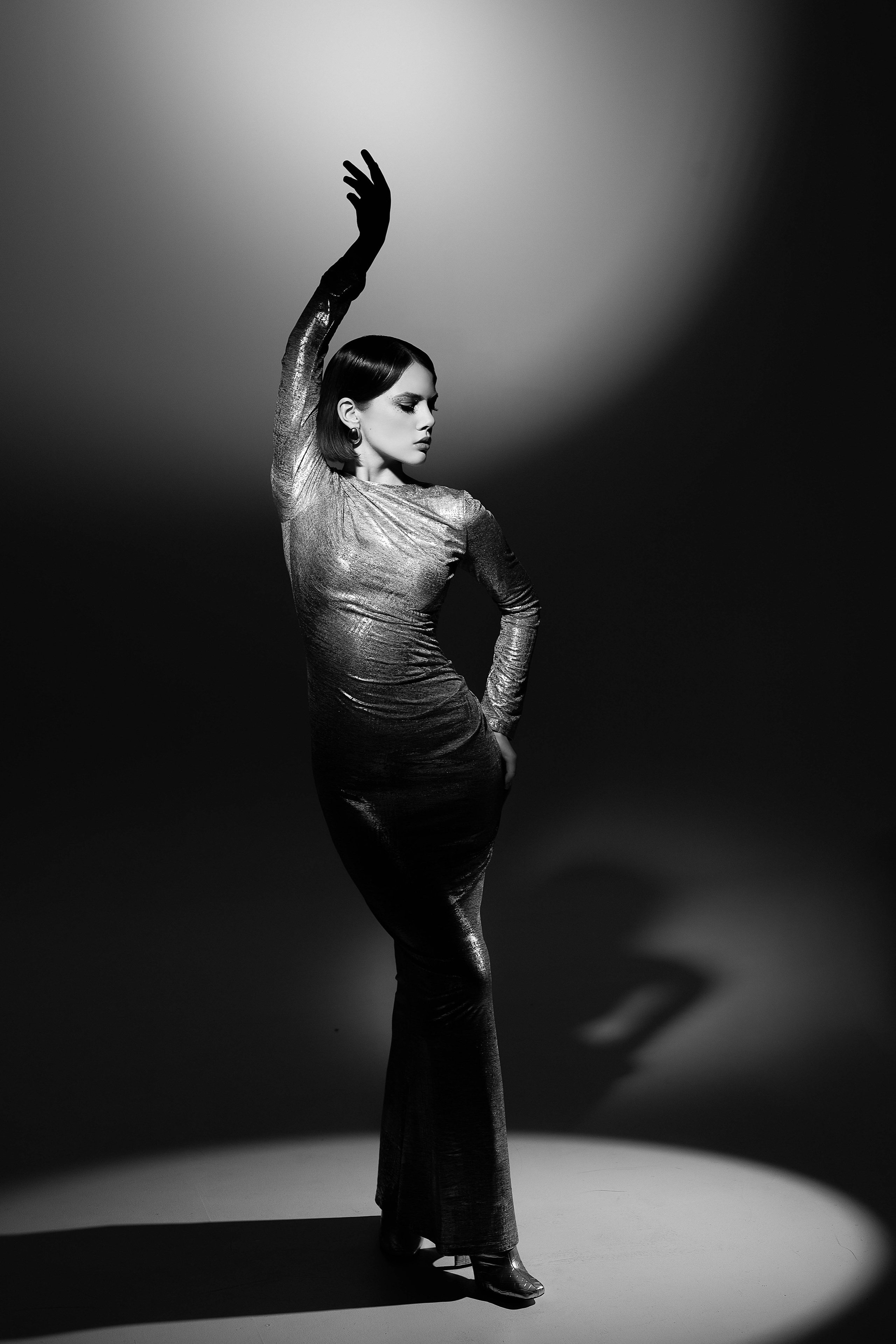 Фотосессии. Свадебный фотограф Ростов-на-Дону Виолетта veslers.ph