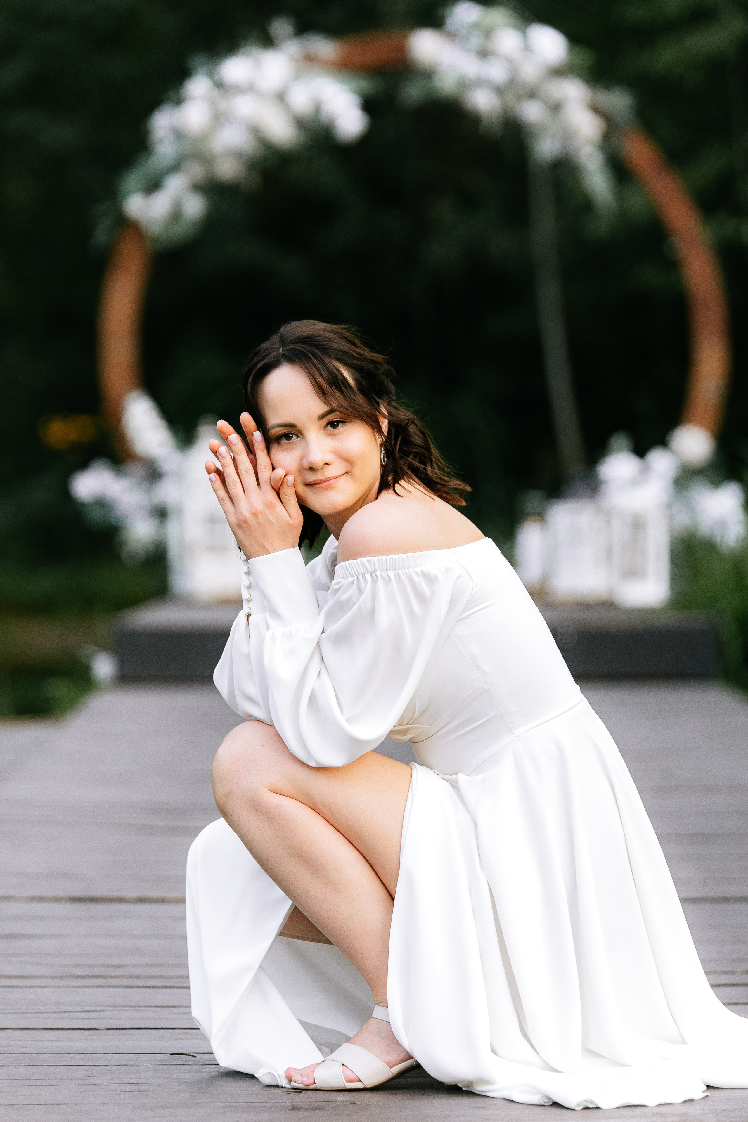 Ярослав и Аня