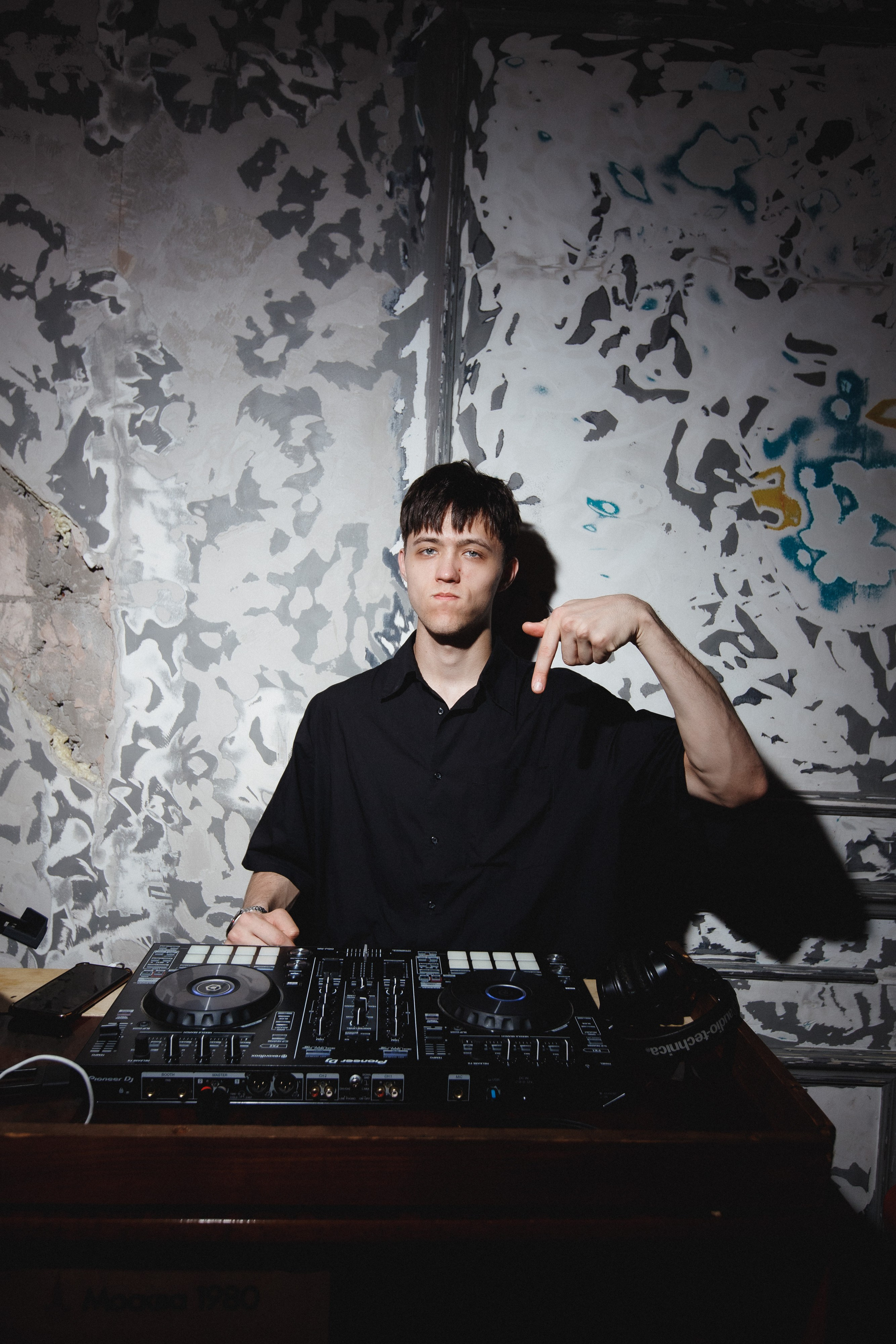 РЮМОЧНАЯ 2 ГОДА. СВОИ. ФОТООТЧЕТЫ-СОБЫТИЯ-МЕСТА