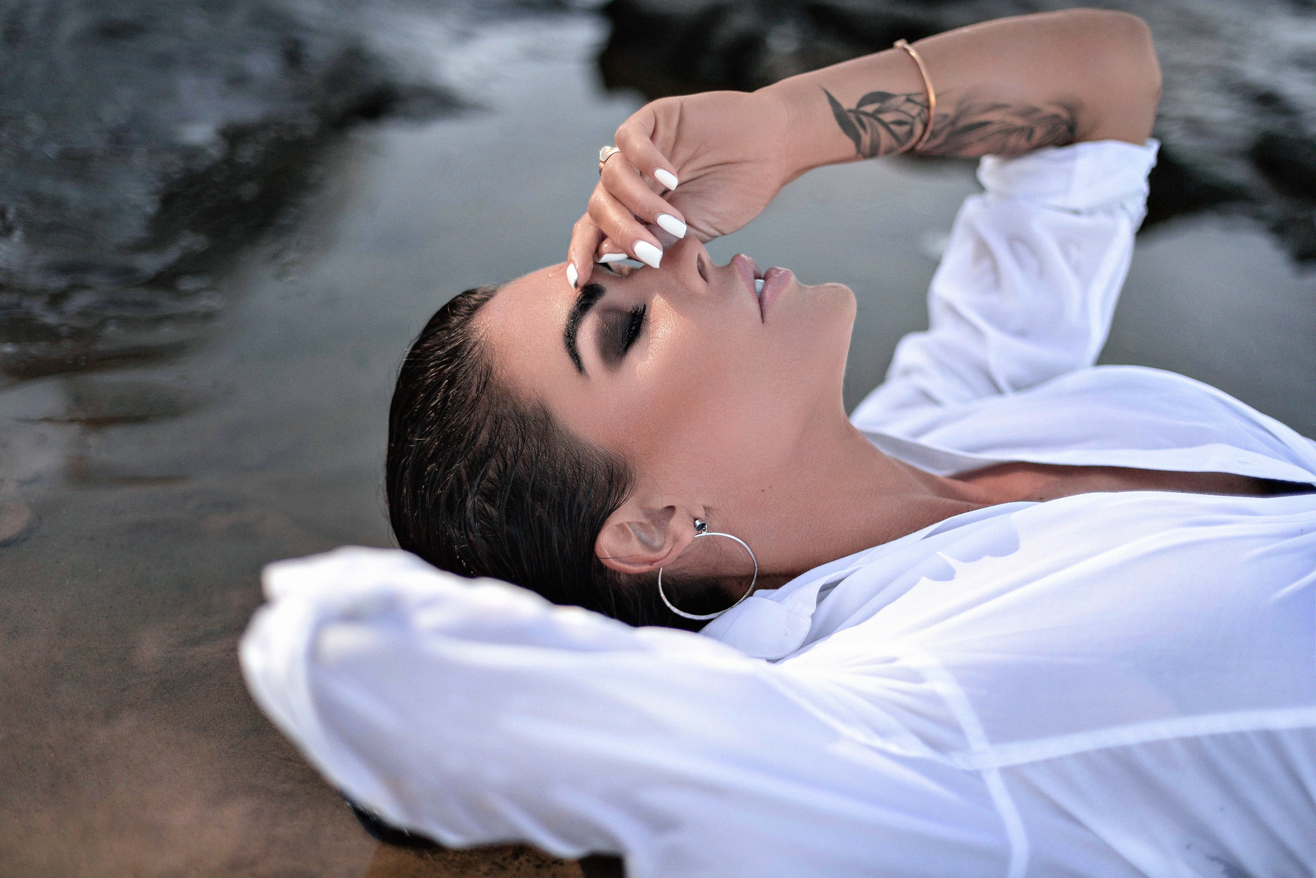 Общий прайс. Творческий и свадебный фотограф в Санкт-Петербурге Екатерина PHOTOFORY