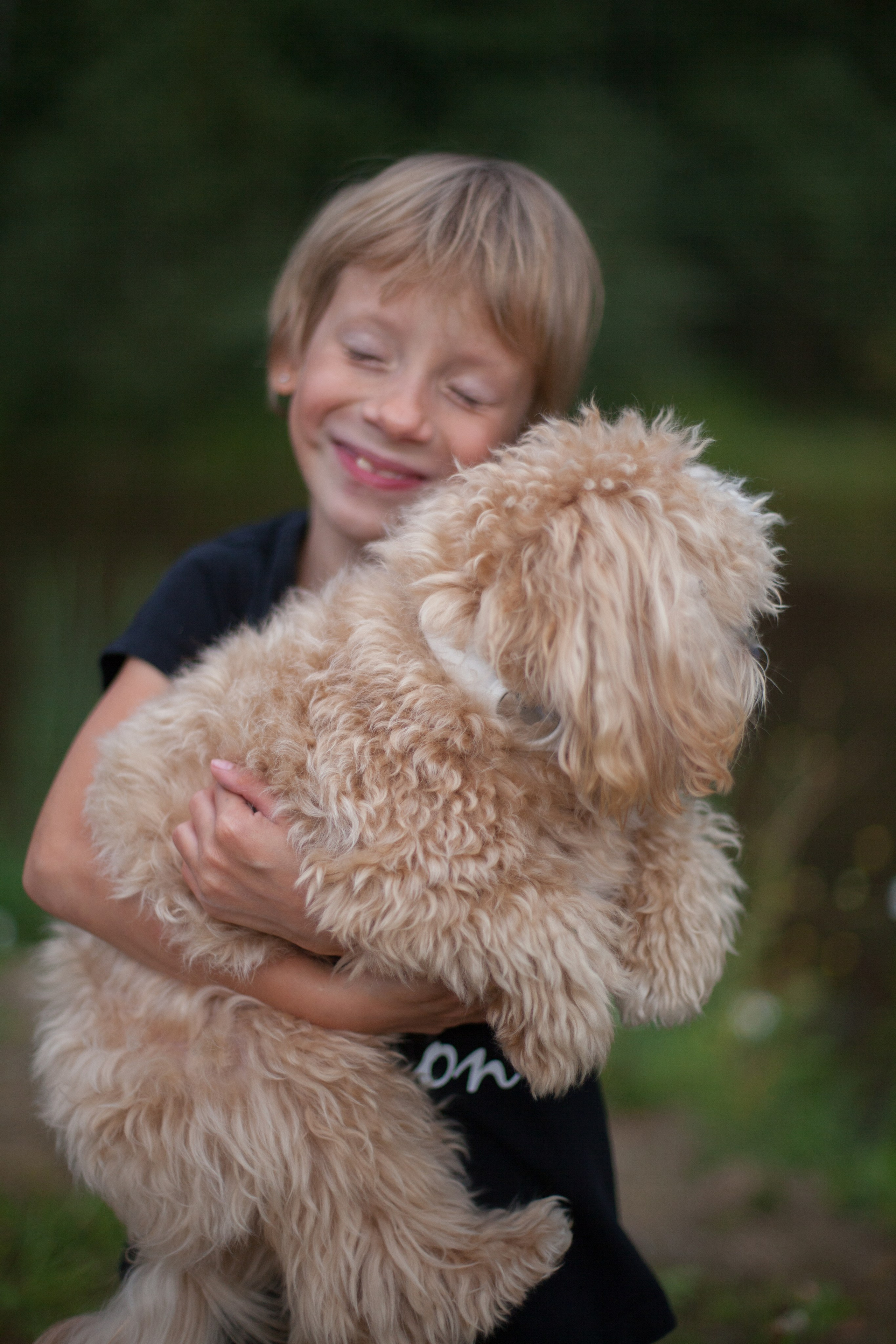Дети. Лето. ФОТОГРАФ ЛИЛИЯ БИЧУРИНА