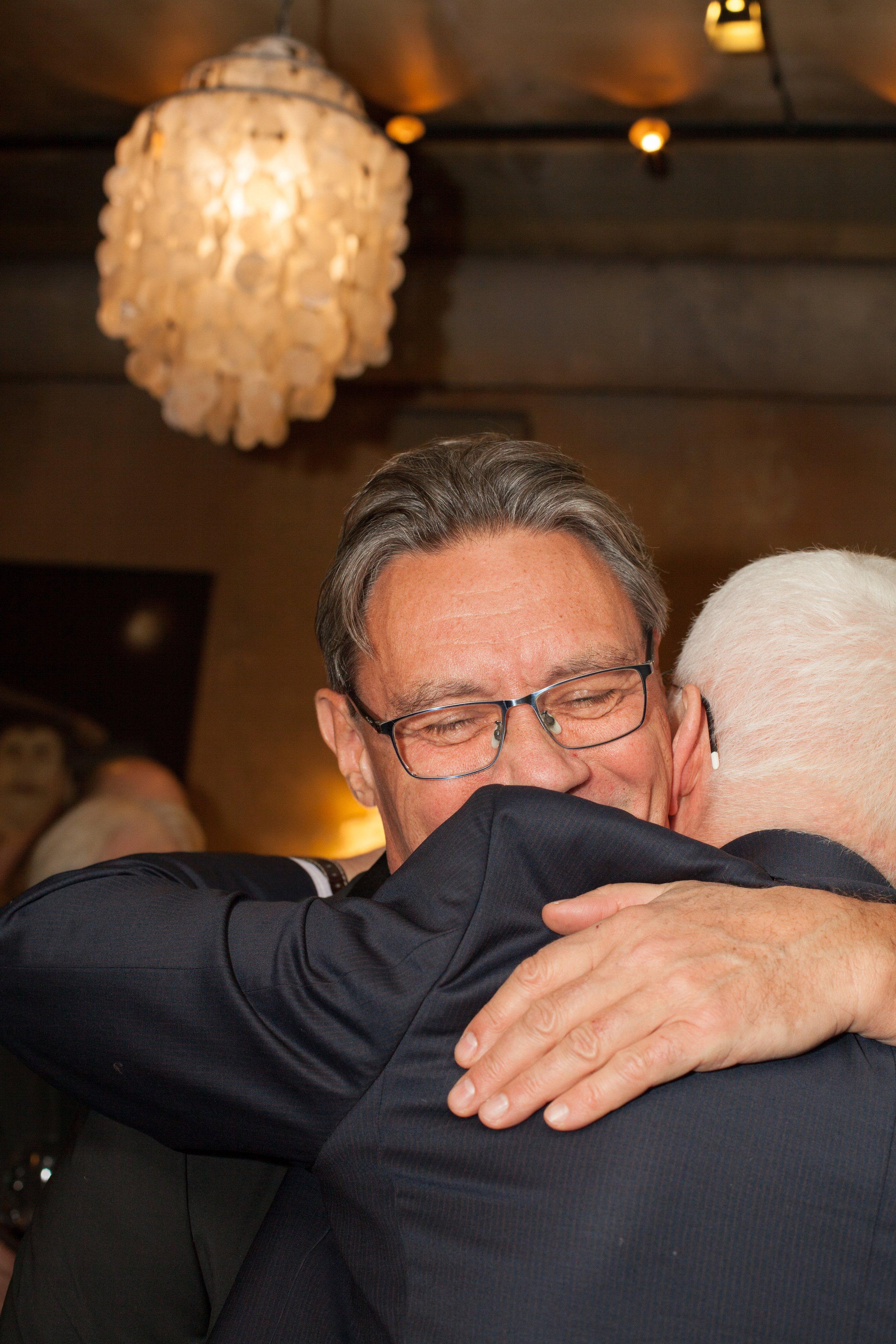 День Рождения Александра Васильевича Павловского. ФОТОГРАФ ЛИЛИЯ БИЧУРИНА