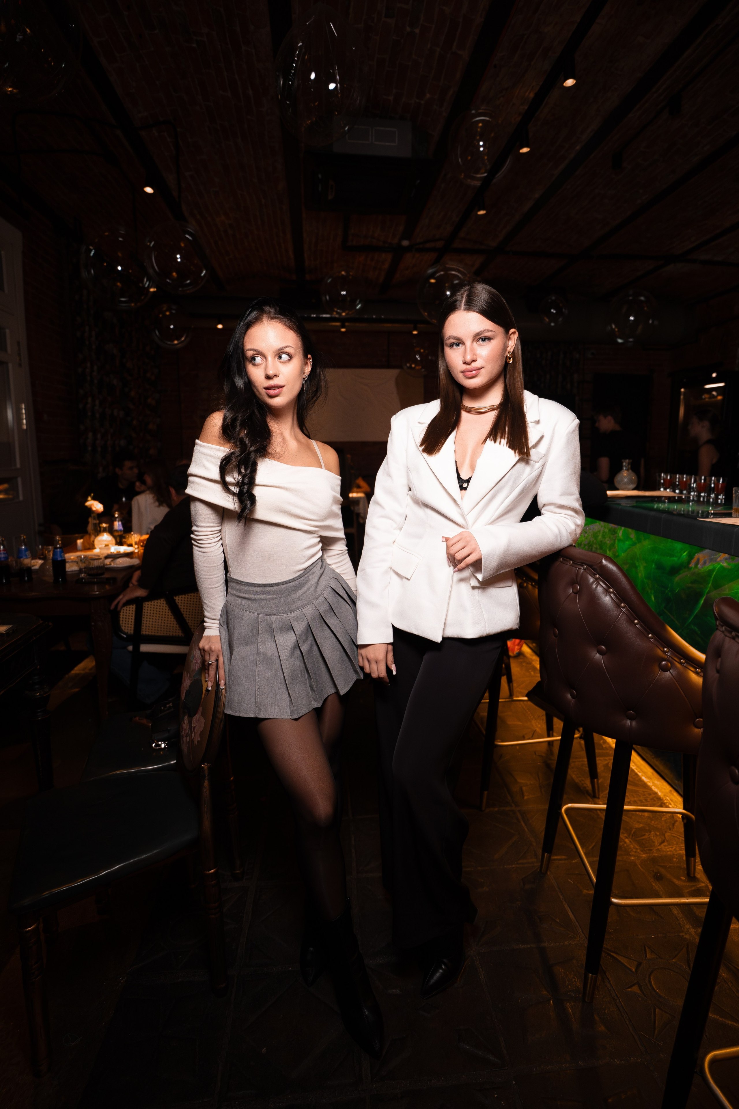 ПАСТА-на-БАРЕ. СВОИ. ФОТООТЧЕТЫ-СОБЫТИЯ-МЕСТА