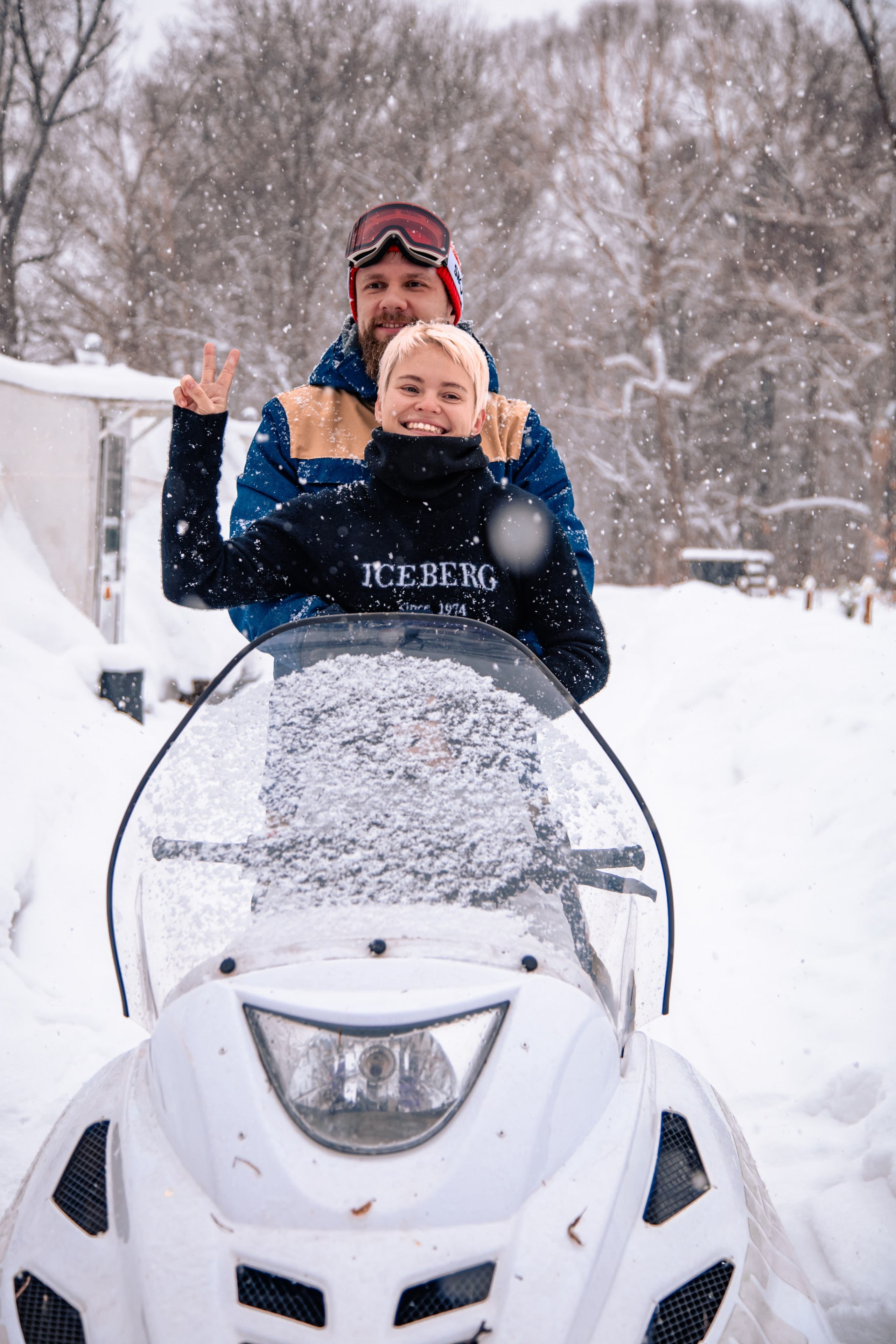 Заповедные места. МЕДИА-РЕСУРС ХАБАРОВСК / Фотоотчеты / Репортажи / События