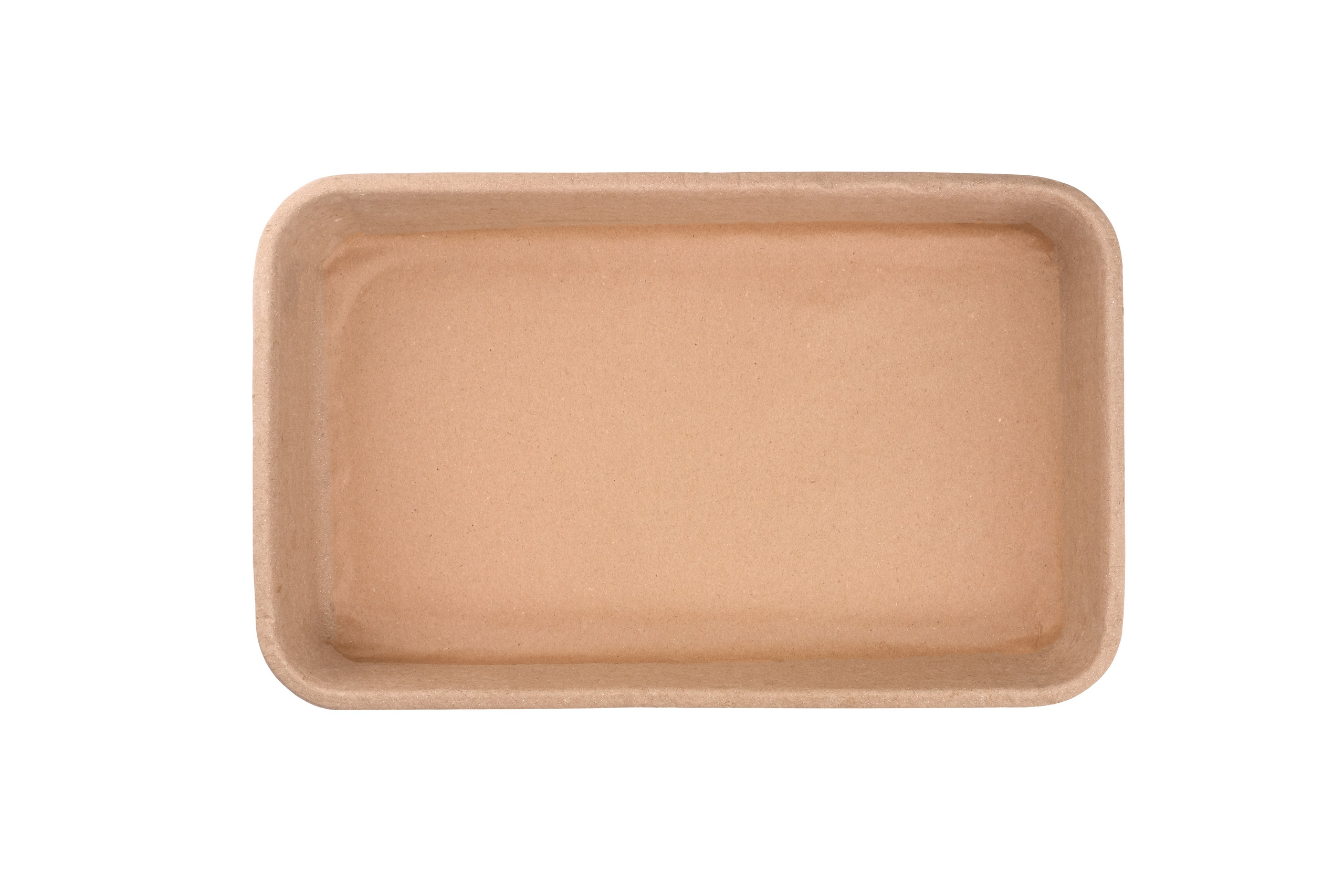 Зоотовары: Профессиональная предметная съемка для маркетплейсов в Москве | Гурьянова Ольга