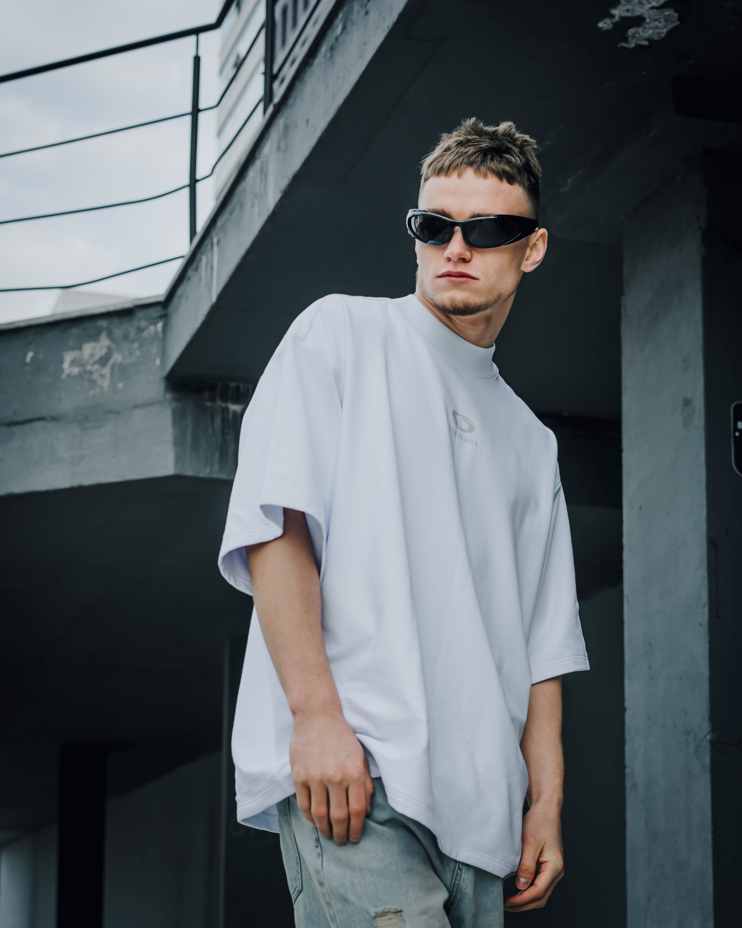 Фотосъёмка для брендов. Фотограф Екатеринбург для вас или вашего бренда