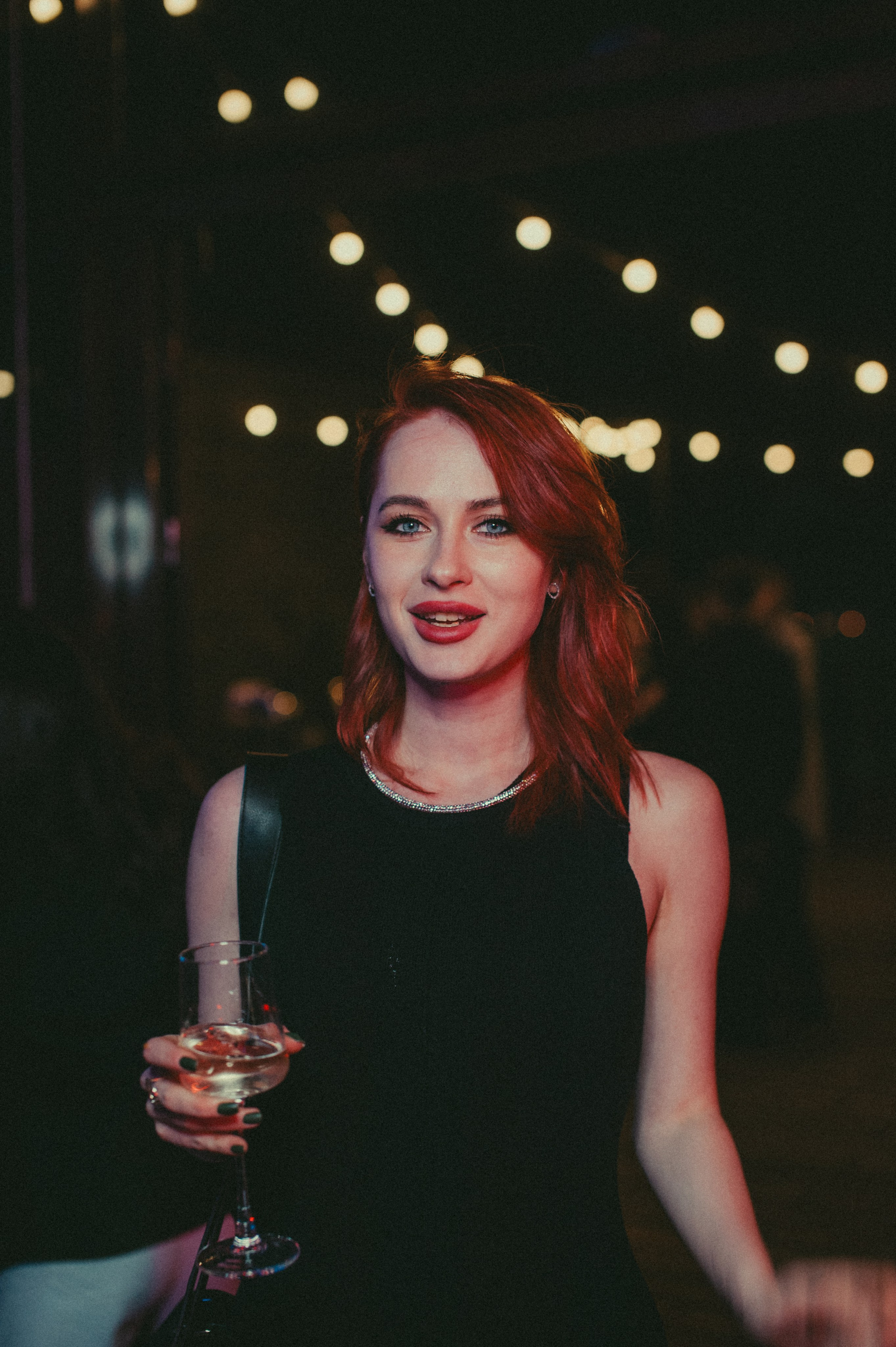 HB Библиотека Кофе 🤎