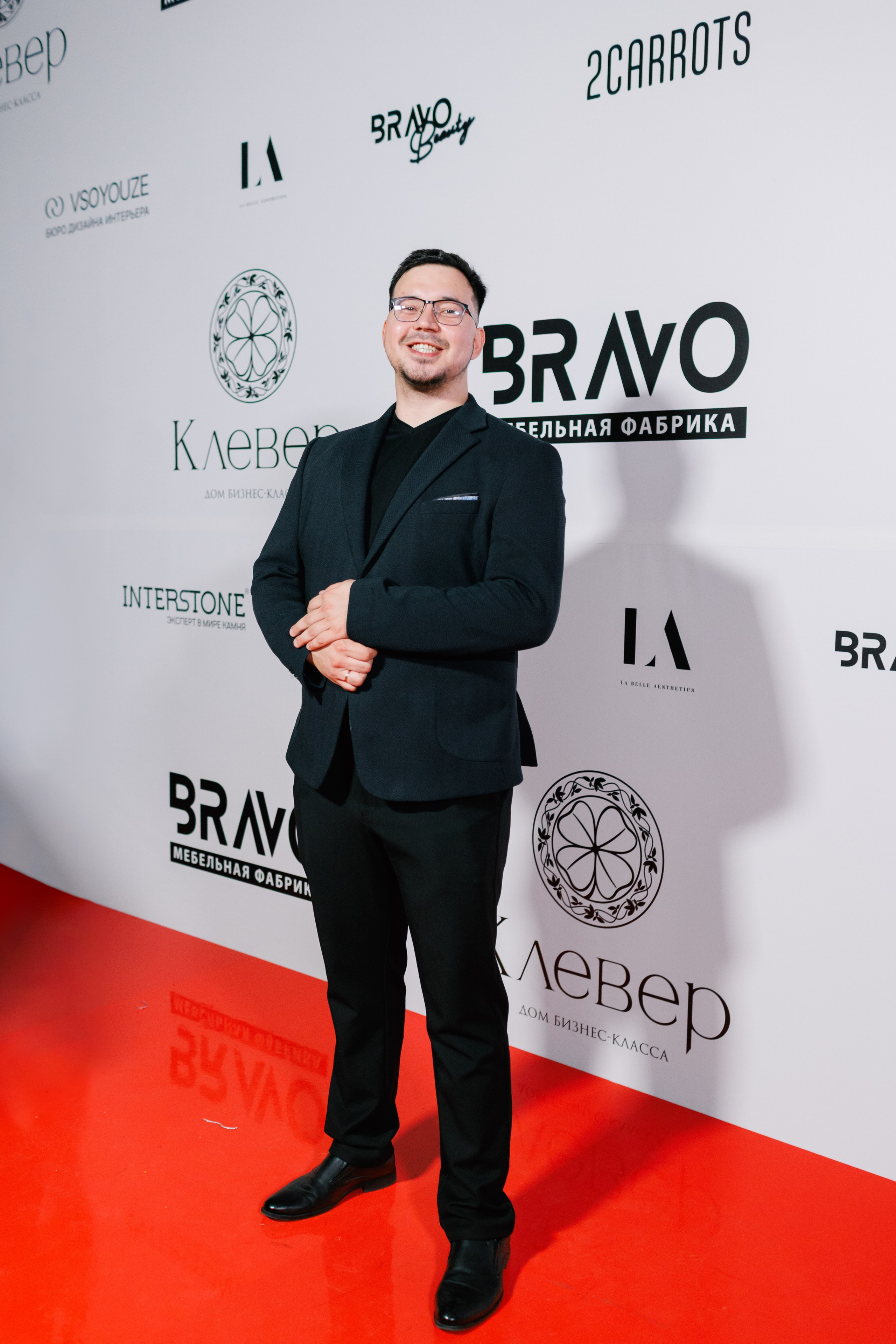 BRAVO BIRTHDAY 13 — PART II. СВОИ. ФОТООТЧЕТЫ-СОБЫТИЯ-МЕСТА