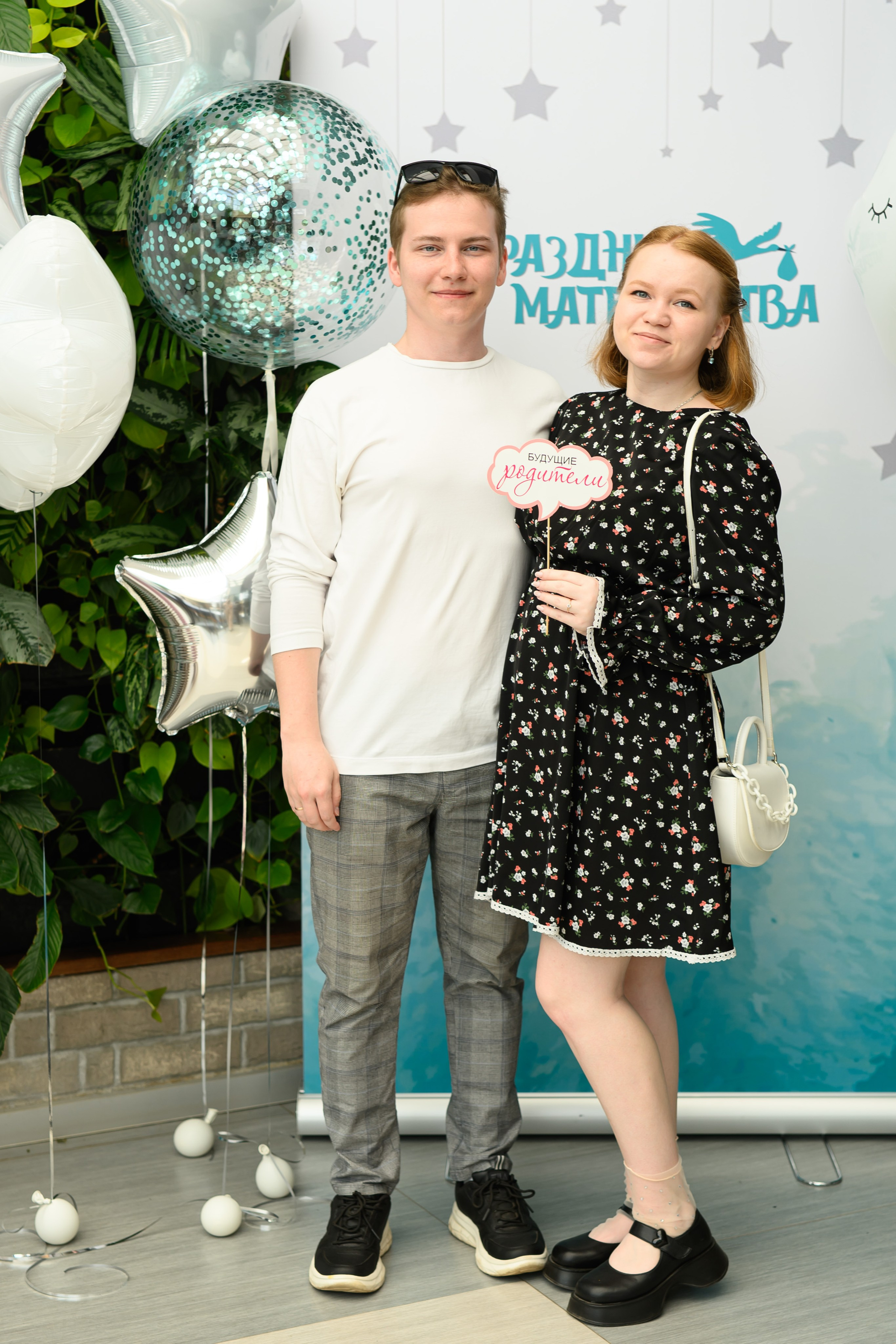 Праздник материнства май 2025. Профессиональный фотограф Елена Красилина г.Ярославль, г. Рыбинск