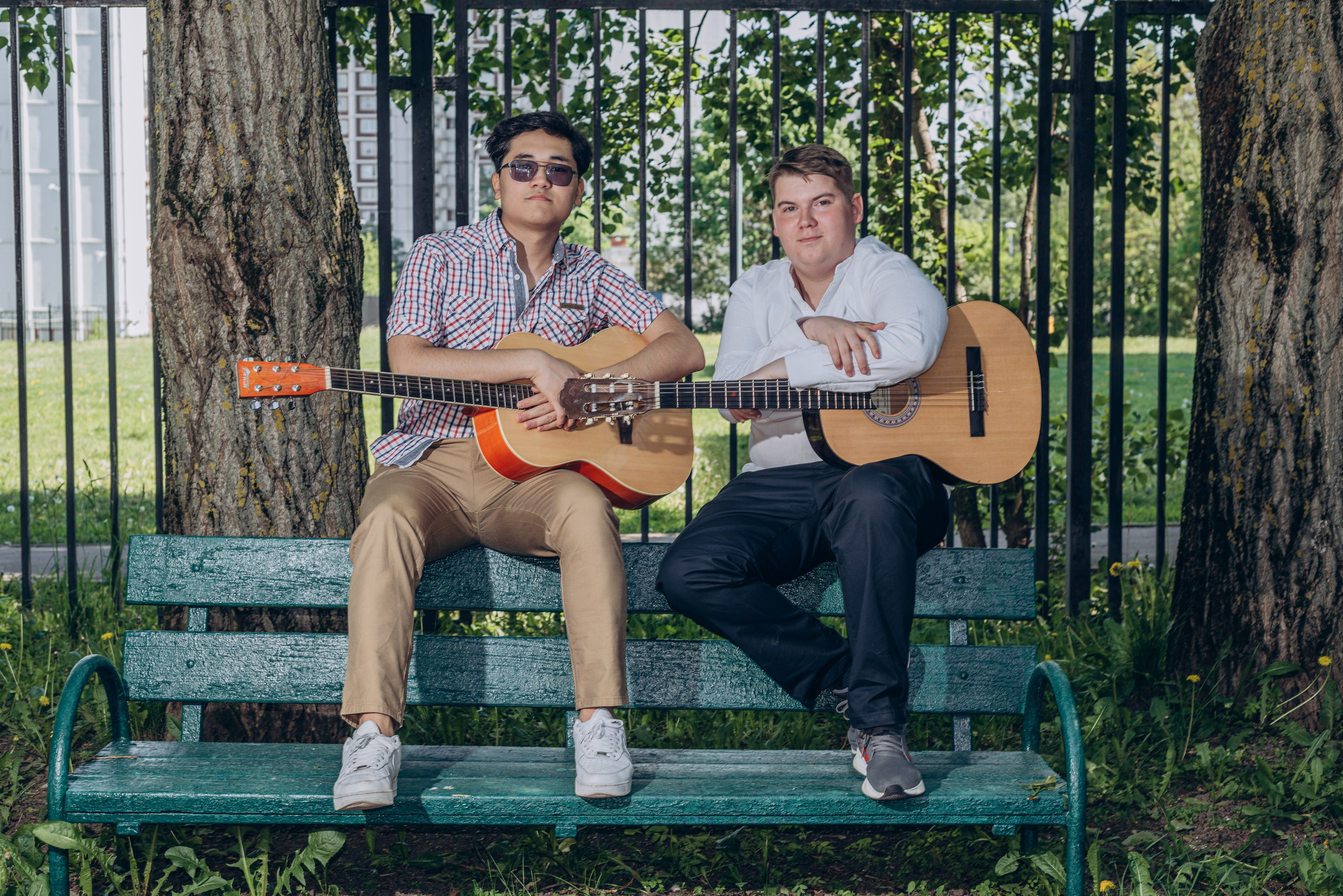 Альбом 1191. MILATE — выпускные альбомы, фотосессии и видео в Москве