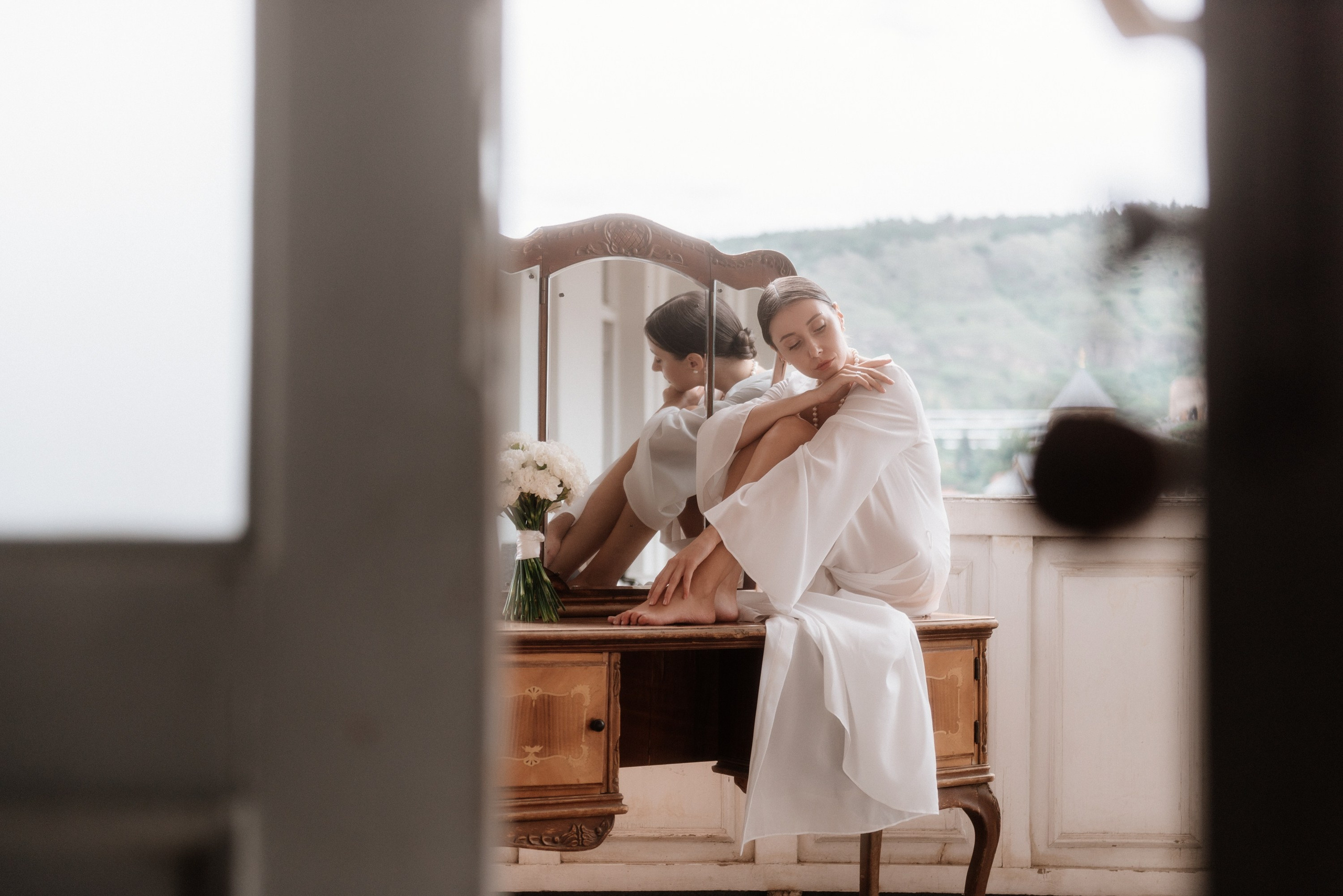 Свадьба в Тбилиси в Грузии — Wedding in Georgia Tbilisi. Fedor Lemeshko — Destination Wedding and Family Lifestyle photographer