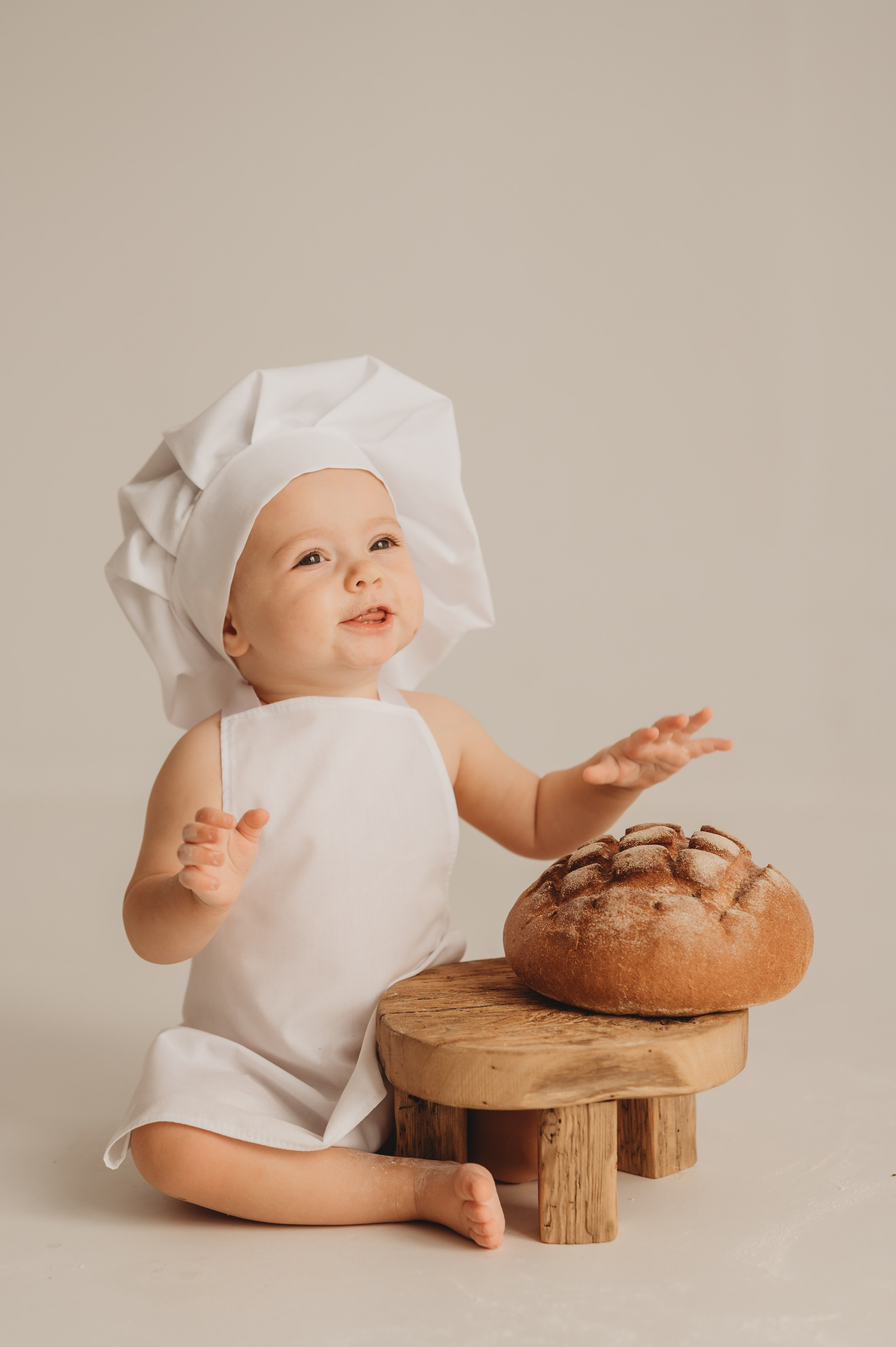 Детские фотопроекты. Детский и семейный фотограф Ирина Гладких