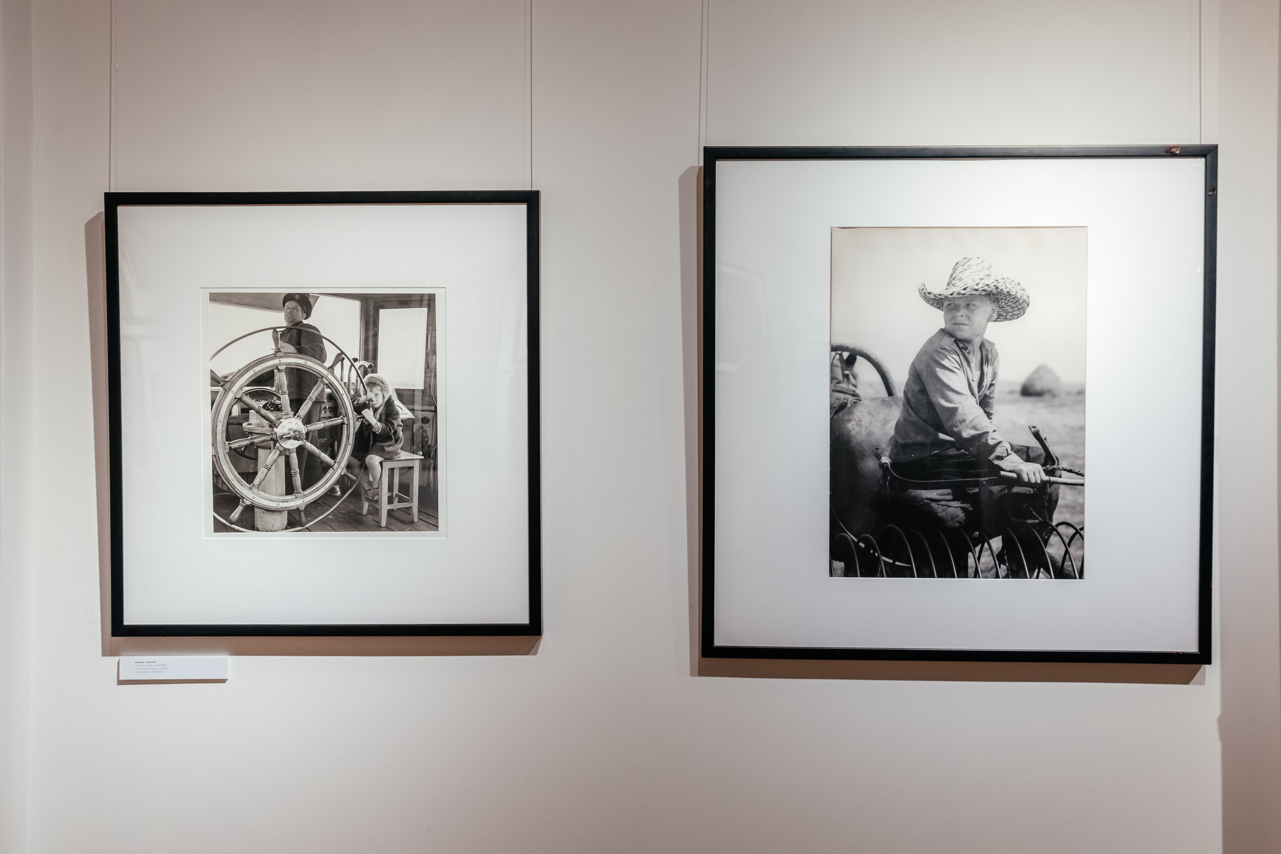 ФОТО-ТОП. ПОРТРЕТ 2023. Фотограф в Красноярске Оксана Корчагина