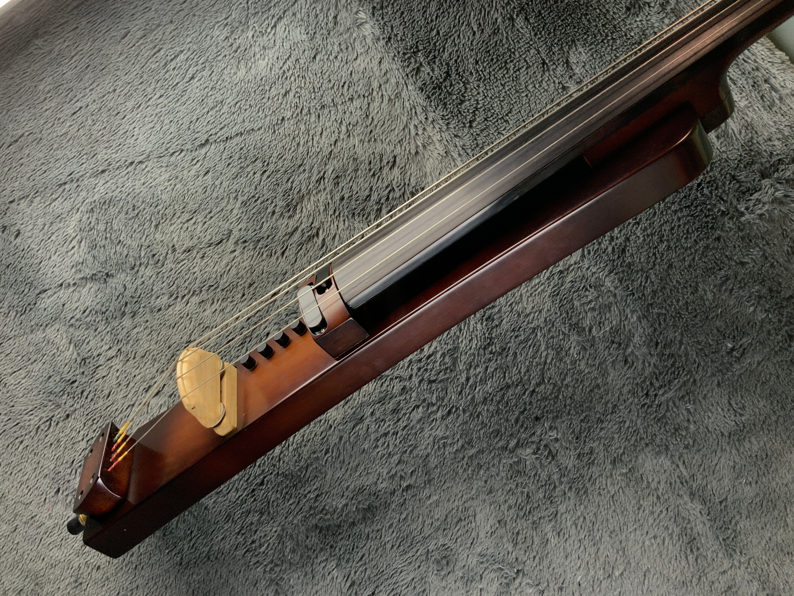 EUB Landscape SWB-STD Made in Japan