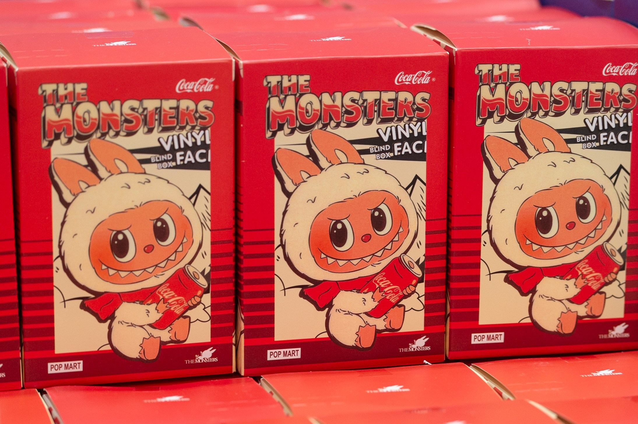 Фотограф Алина Суродеева. ФОТОВИДЕОСПОРТ. Фото видео услуги на соревнованиях по художественной гимнастике. Видеотрансляция соревнований. Москва, ЦФО, ПФО