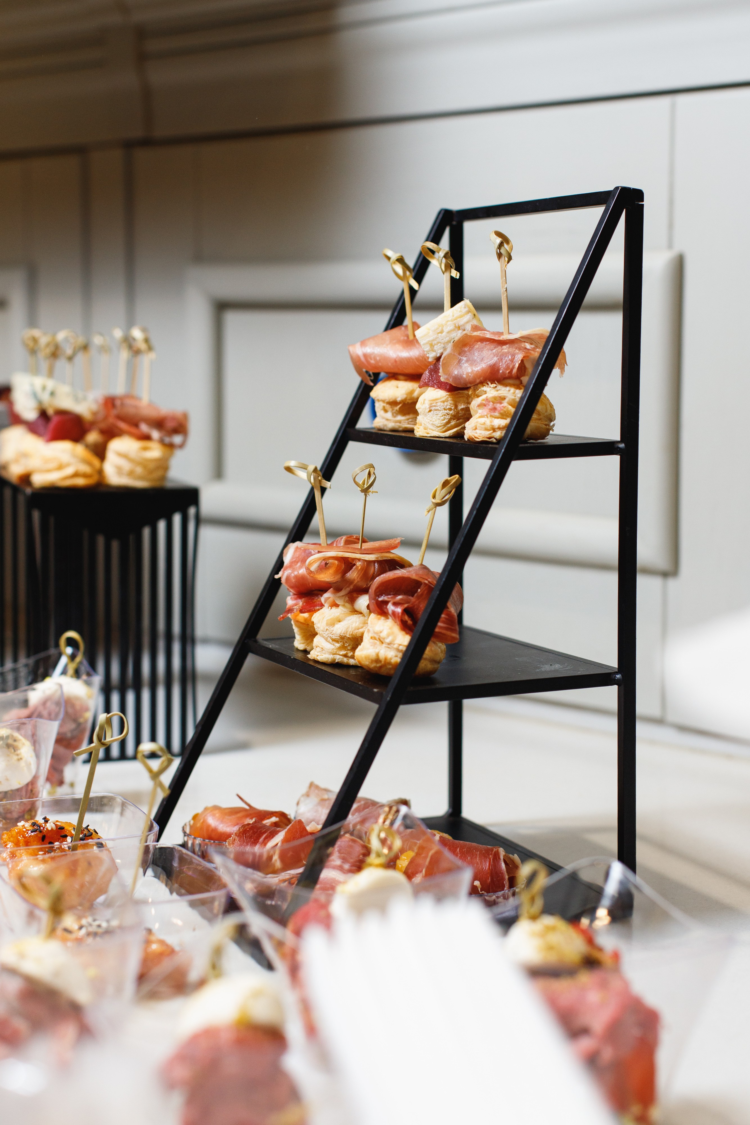 АМУР — Кейтеринг. СВОИ. ФОТООТЧЕТЫ-СОБЫТИЯ-МЕСТА