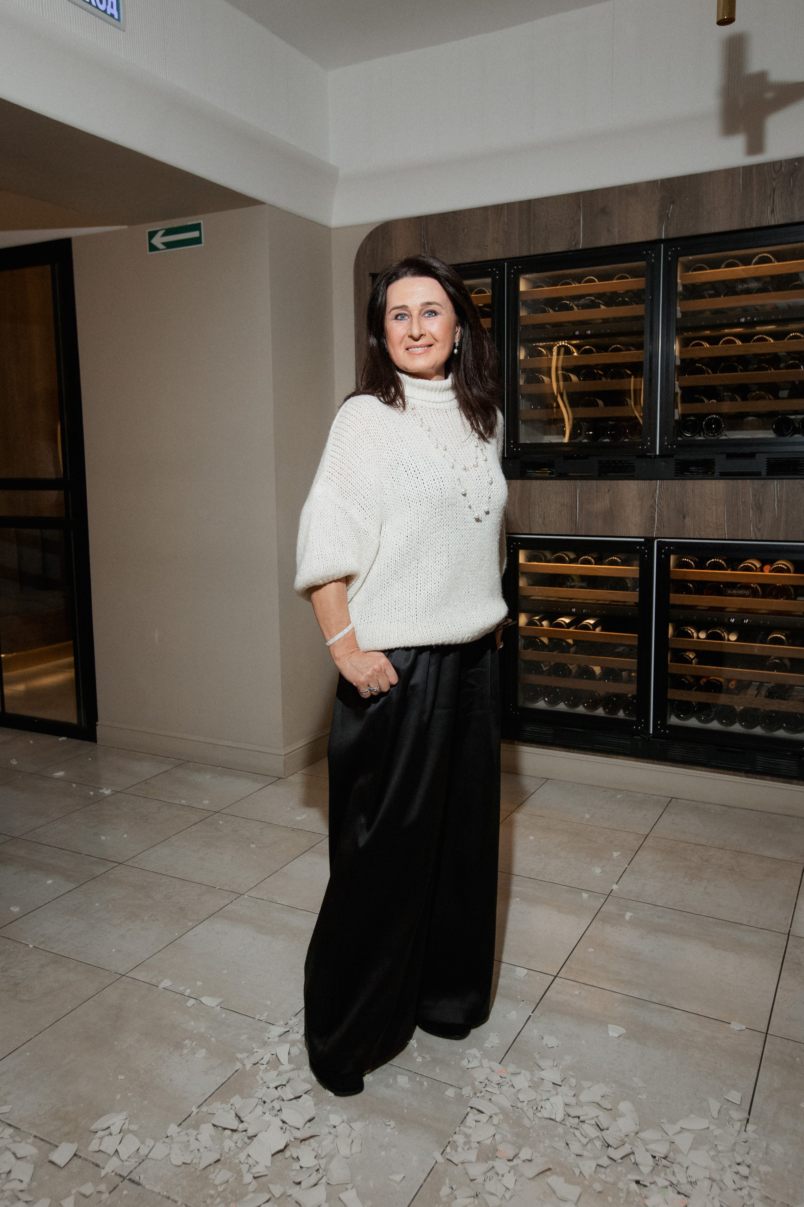 РЕСНОТА — ГРЕЧЕСКАЯ ВЕЧЕРИНКА. СВОИ. ФОТООТЧЕТЫ-СОБЫТИЯ-МЕСТА