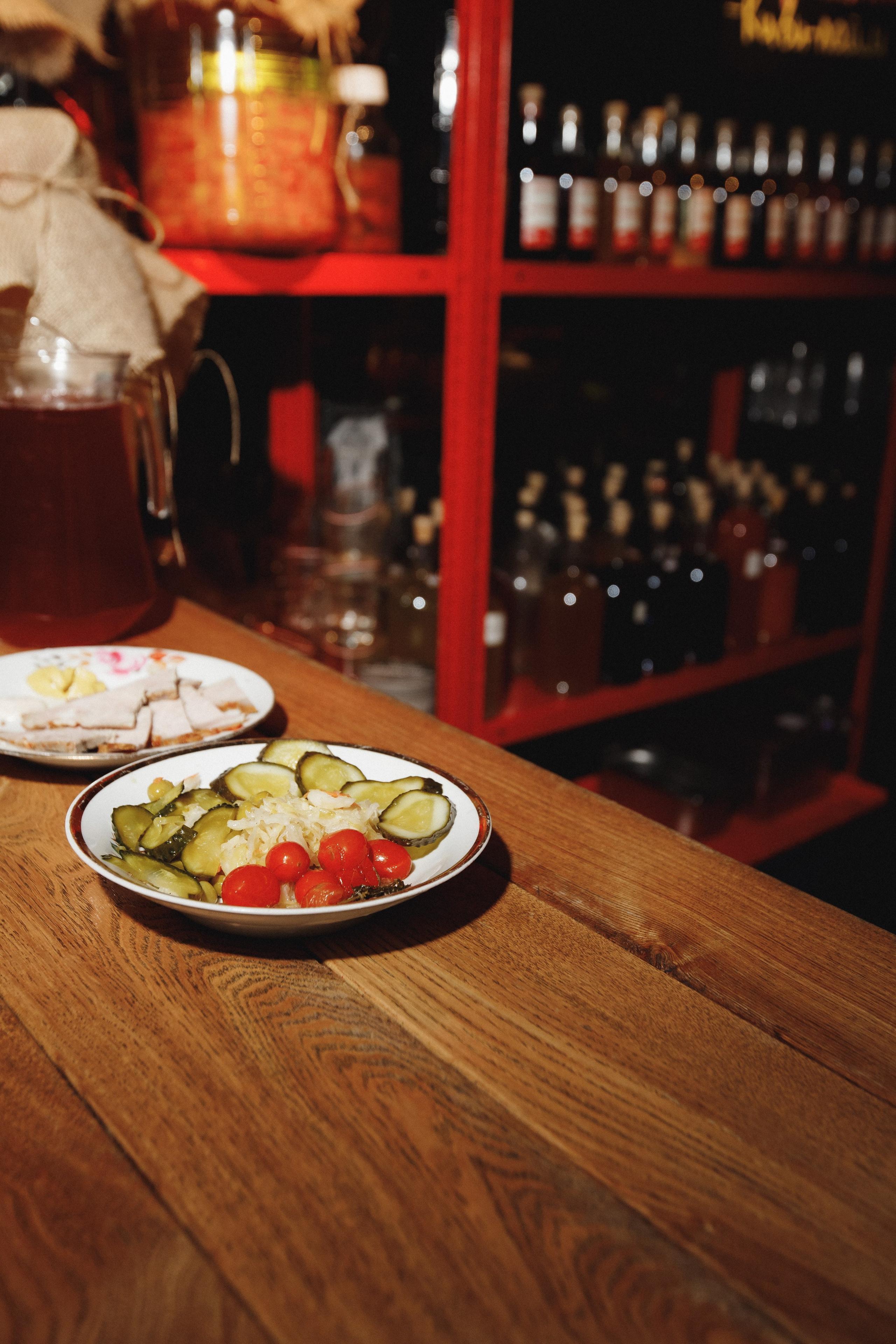 РЮМОЧНАЯ 2 ГОДА. СВОИ. ФОТООТЧЕТЫ-СОБЫТИЯ-МЕСТА