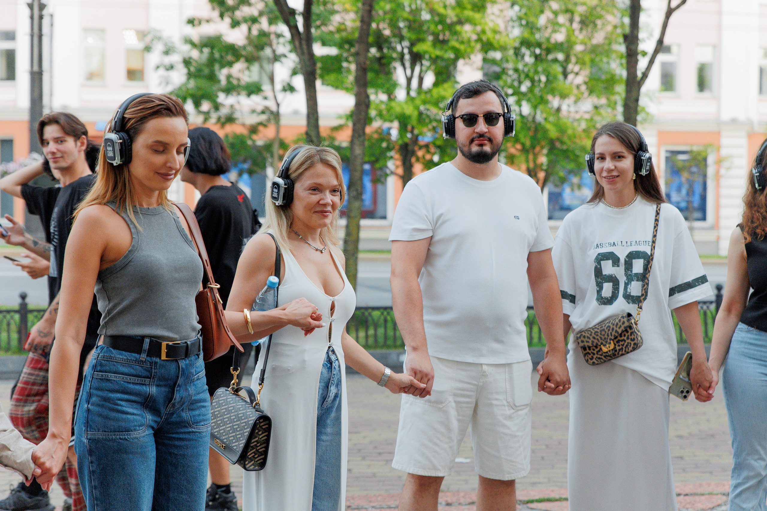 ГОЛОС ВНУТРИ. СВОИ. ФОТООТЧЕТЫ-СОБЫТИЯ-МЕСТА