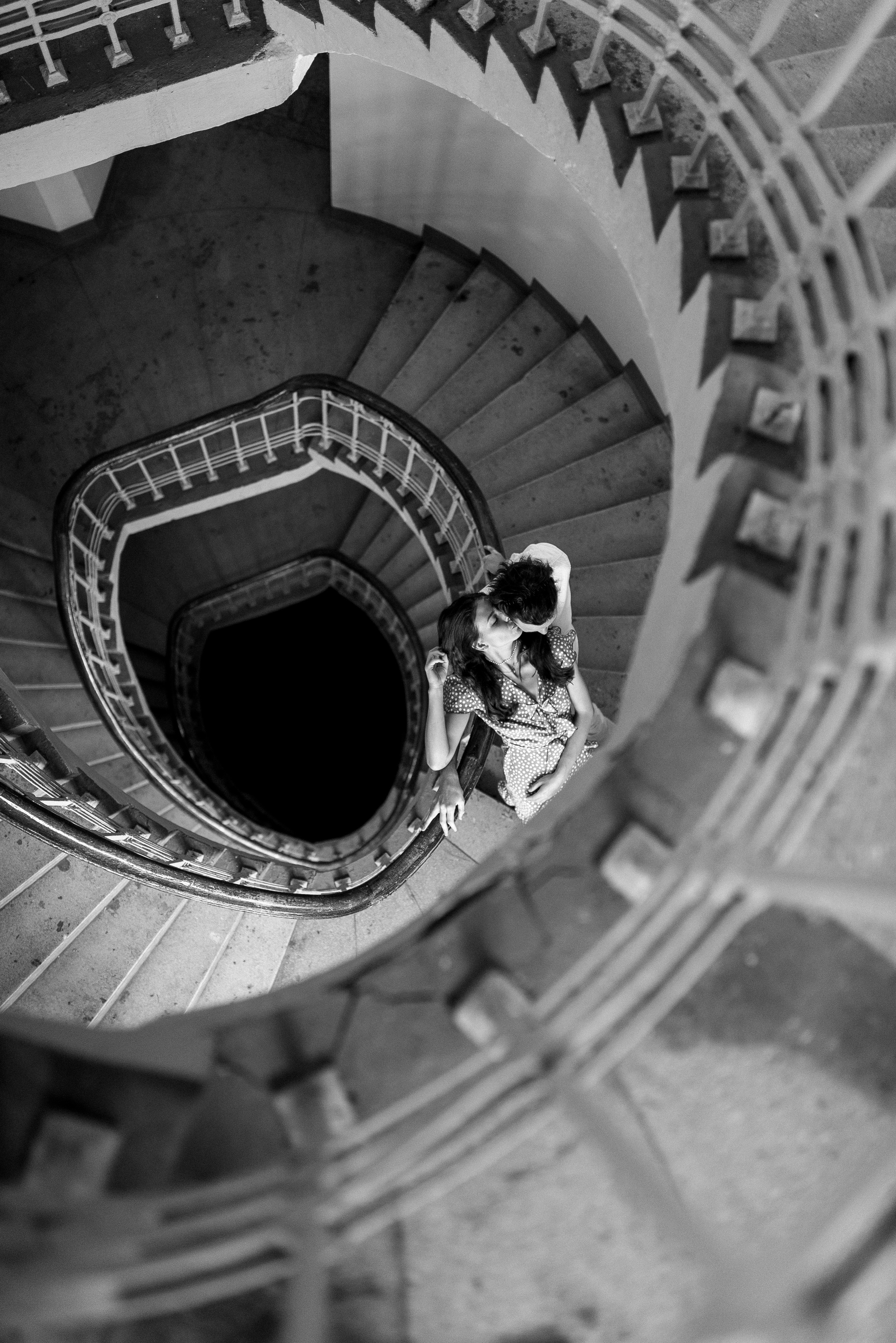 Семейный фотограф в Москве Екатерина Север