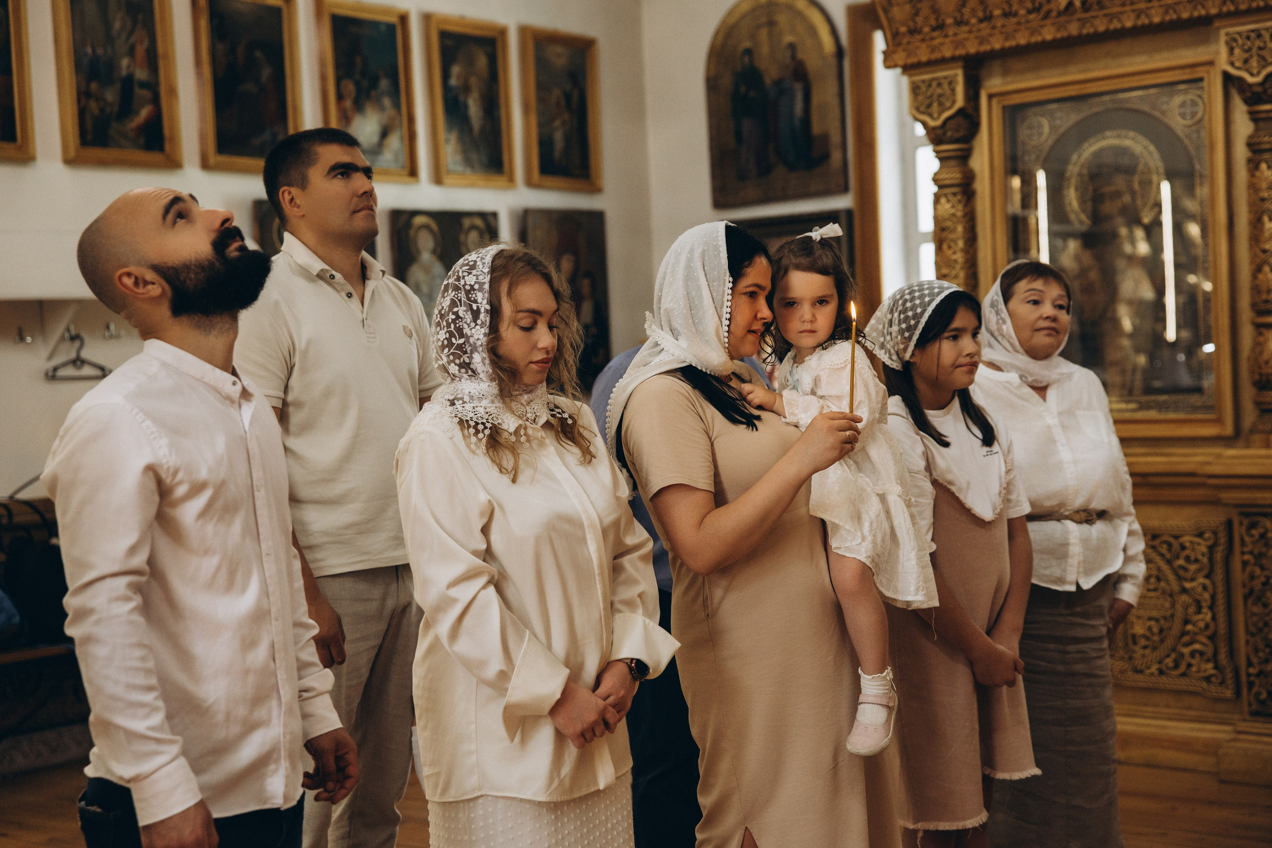 В Листвянке. Свадебный, семейный фотограф в Иркутске Светлана Макаричева