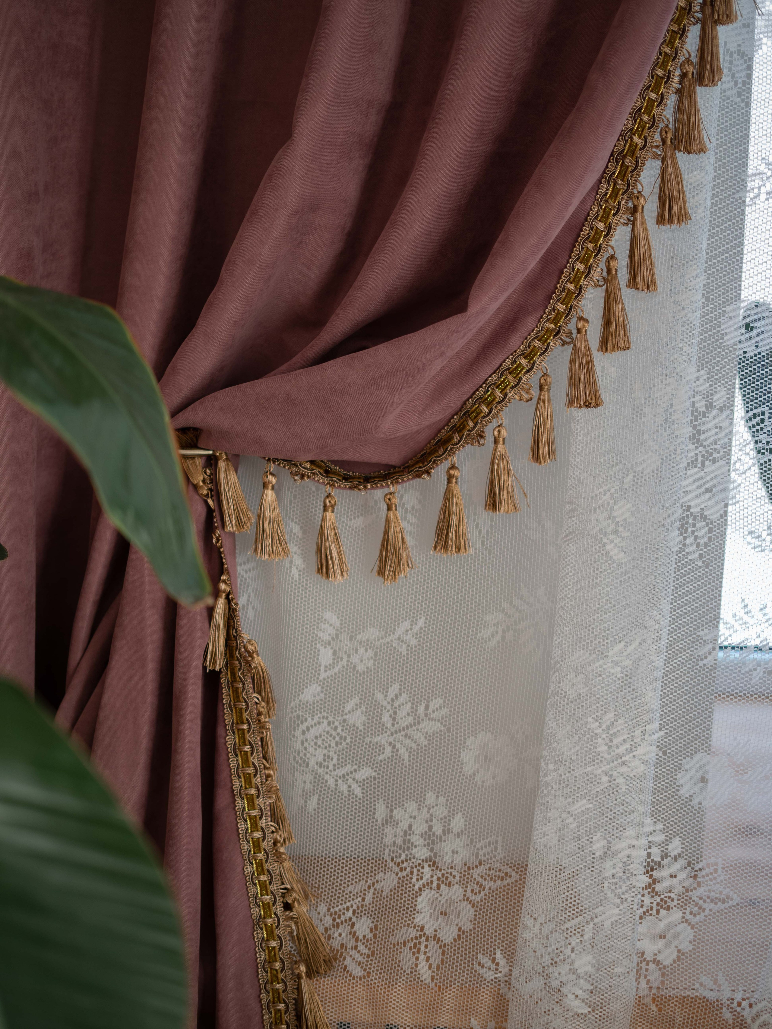 Зал Оазис. Фотостудия и пространство под мероприятия studio1884 в Казани