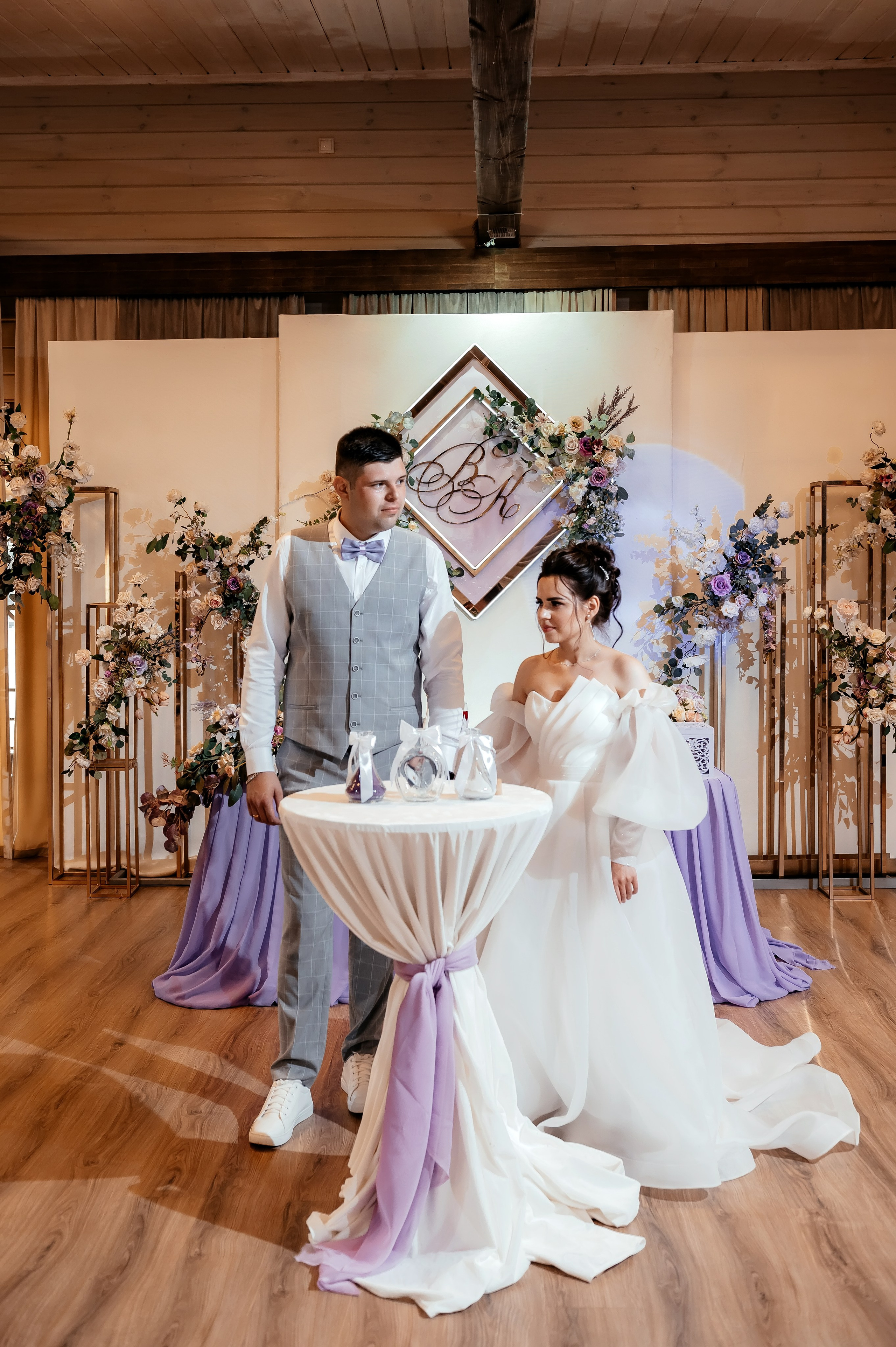 Отели подмосковья, где можно провести свадьбу. Свадебный и семейный фотограф Виктория Носачёва. Щелково, Москва и МО