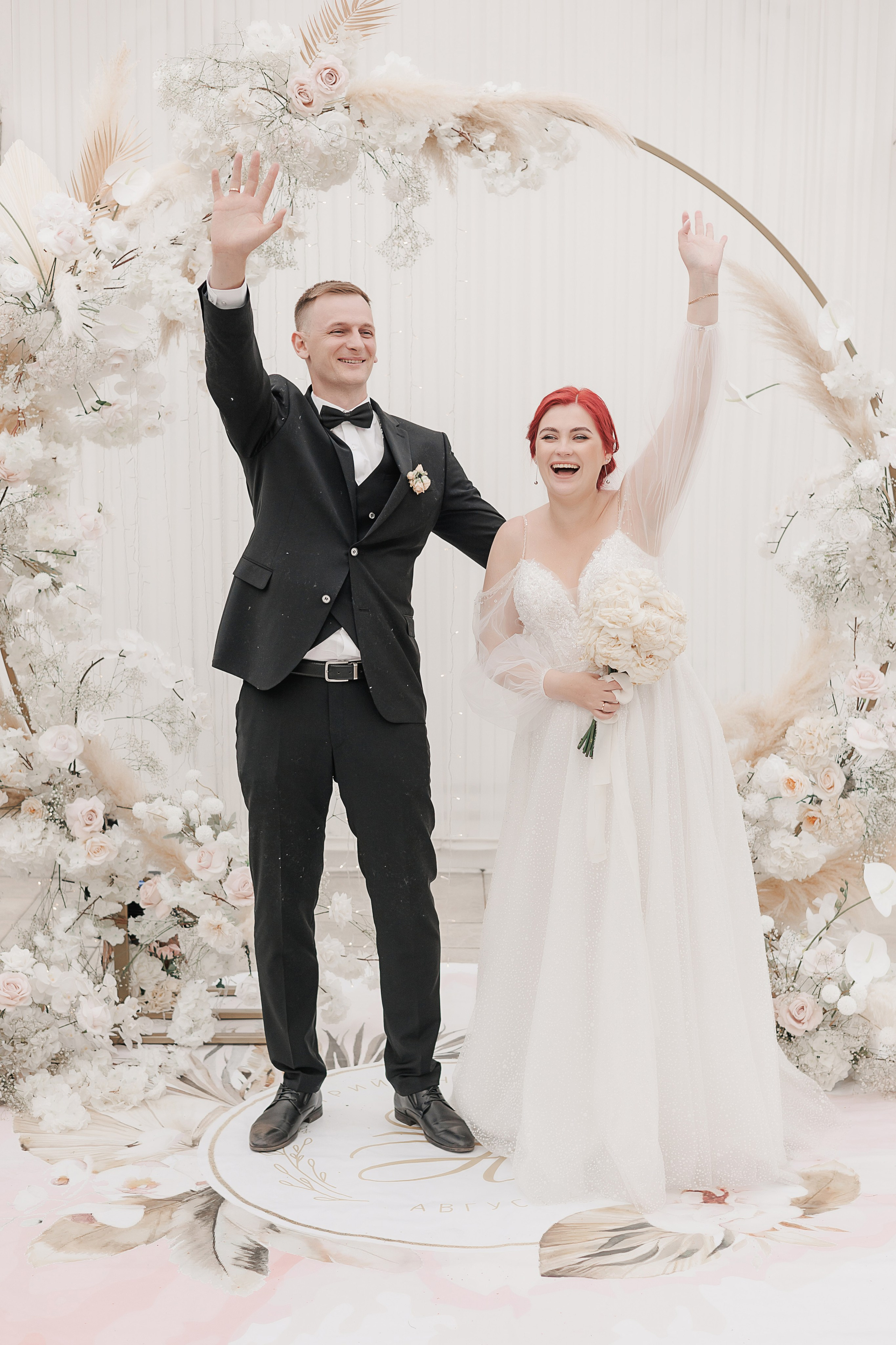 Фотограф на свадьбу в Твери и Тверской области. Свадебный и семейный фотограф в Твери и Тверской области