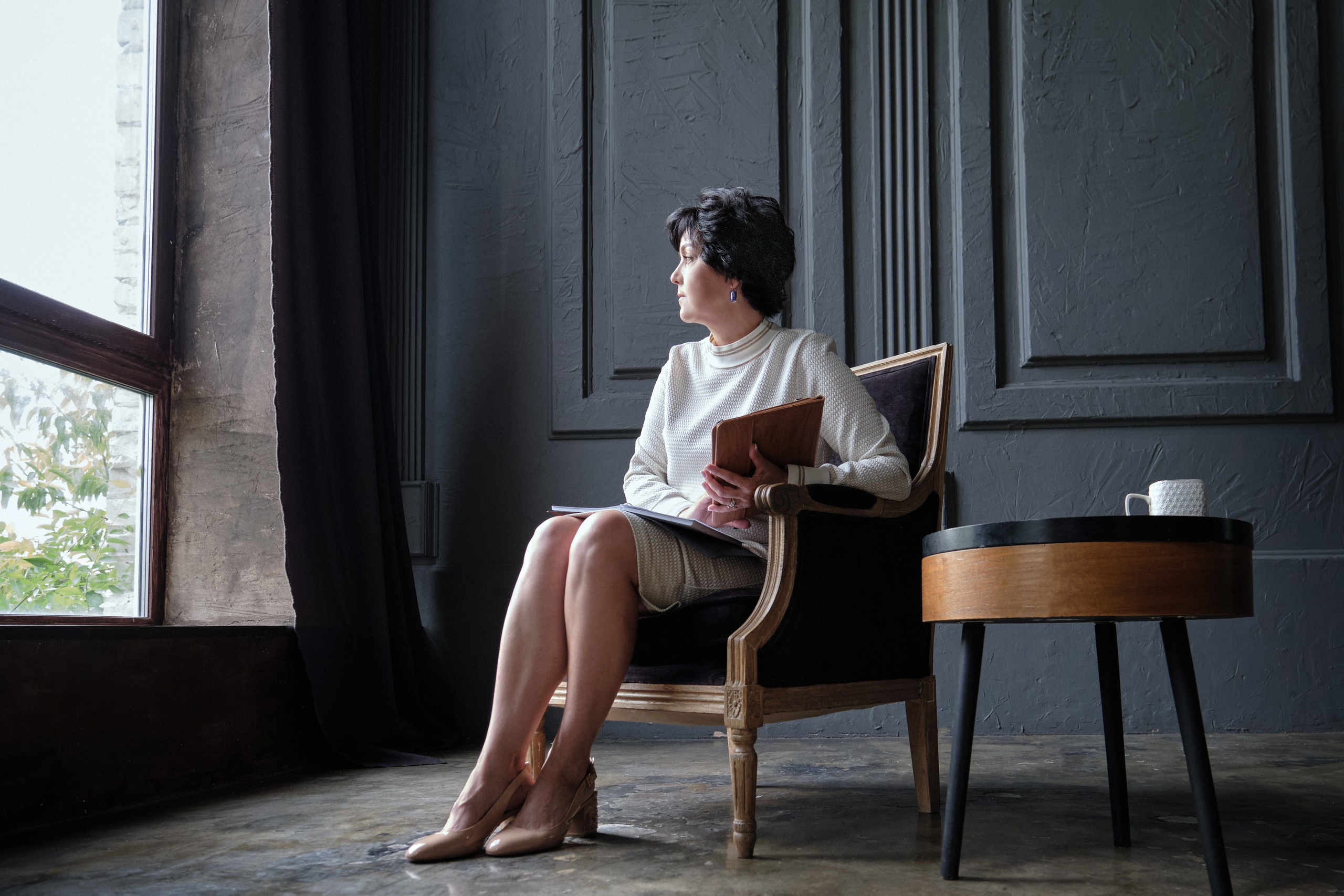 Фотосессия в самаре с макияжем и одеждой цена для девушки