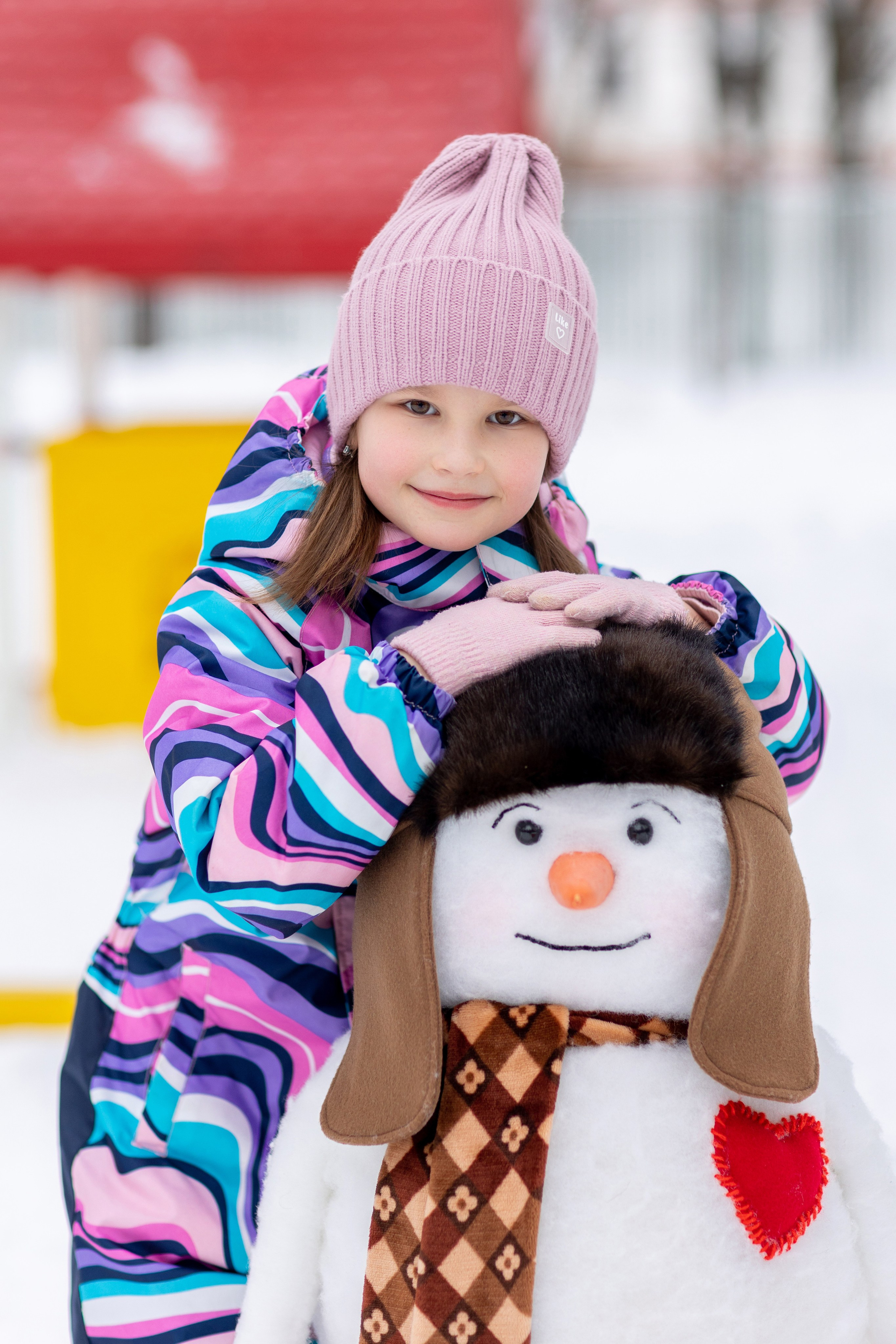Выпускной альбом для детского сада. Выпускные альбомы Москва Московская область Ирина Чугайнова