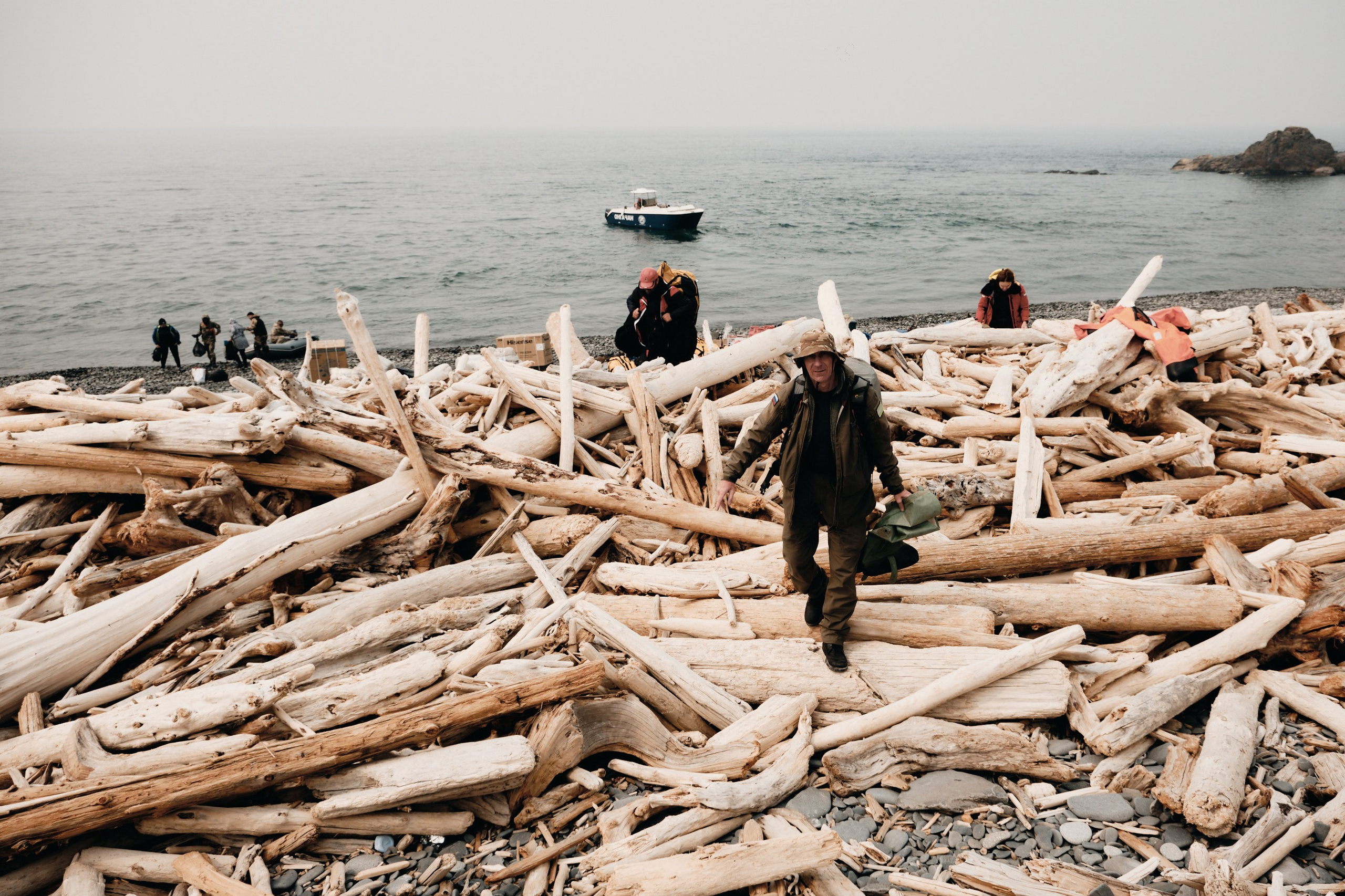 Главная. Юрий Березнюк. Фотограф в Новороссийске. Фотожурналистика