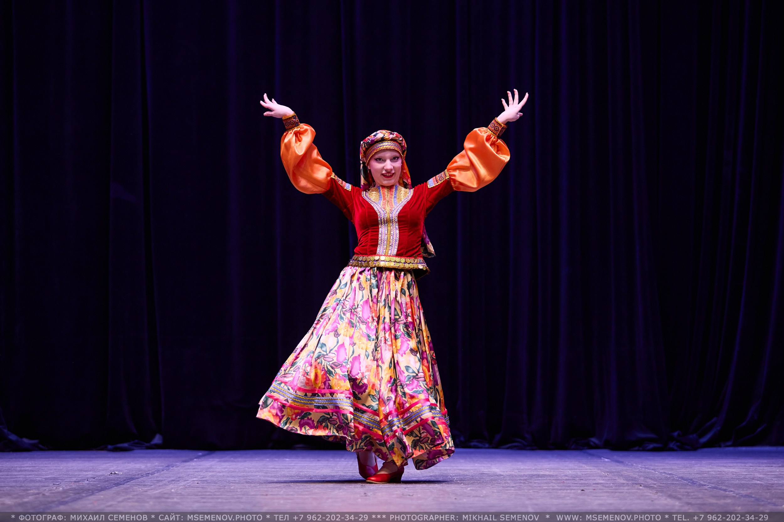 АНОНС фоторепортажа с Конкурса «Союз поколений». Photographer for business Mikhail Semenov. Aqua photo studio, photo school