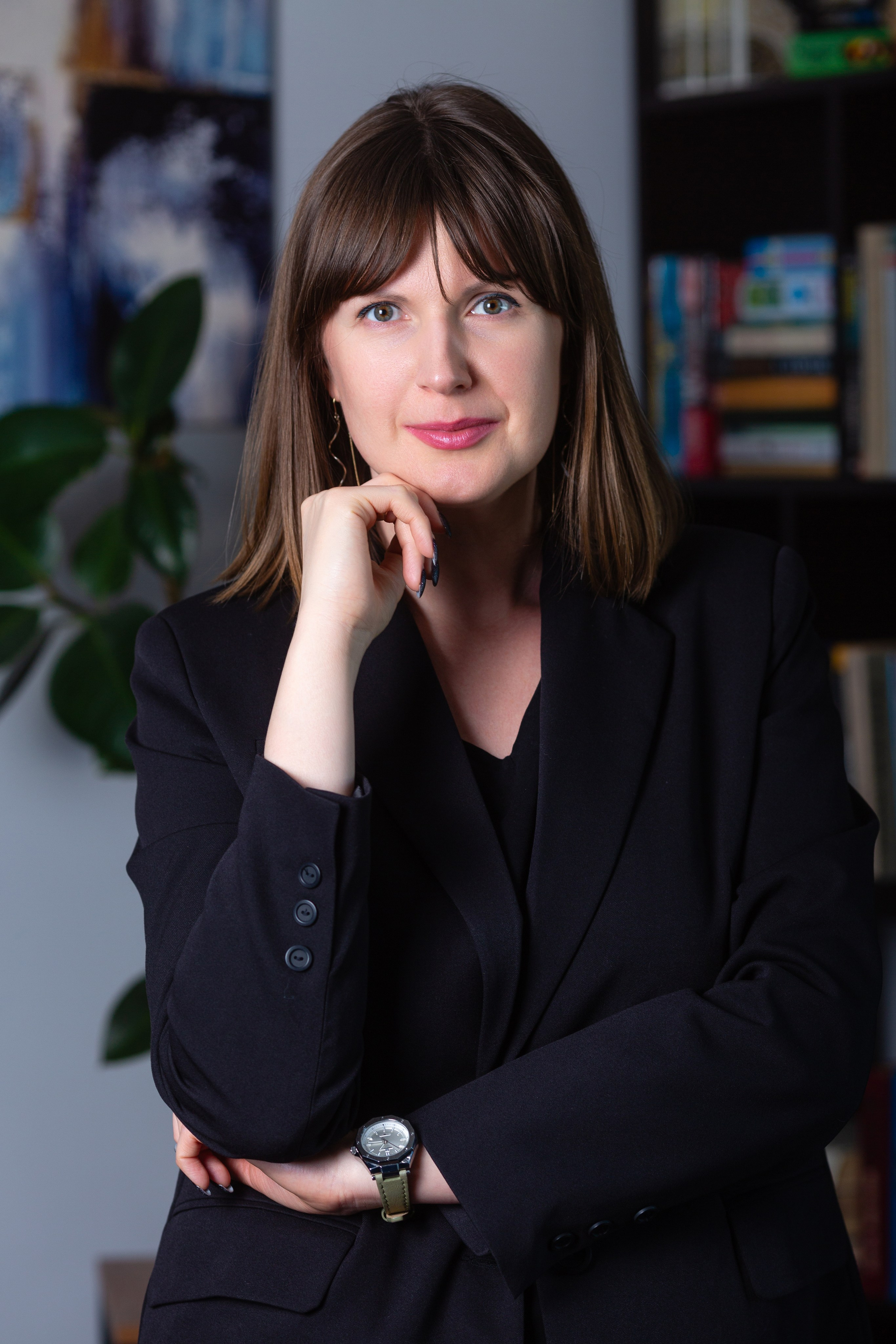 Семейные фотосессии в Домодедово. Выпускной альбом в Москве и Домодедово Вышка Школьный фотограф