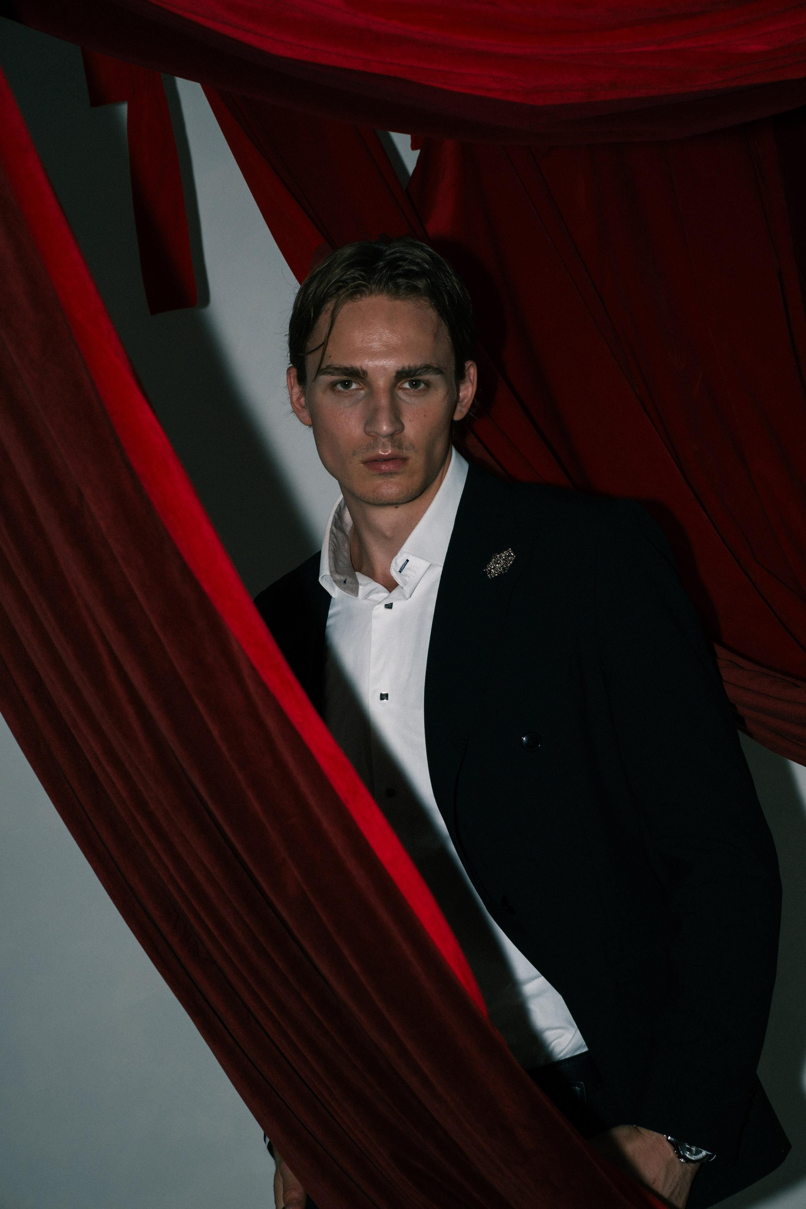 Свадьбы. Фотограф в Москве Виталий Есаулов