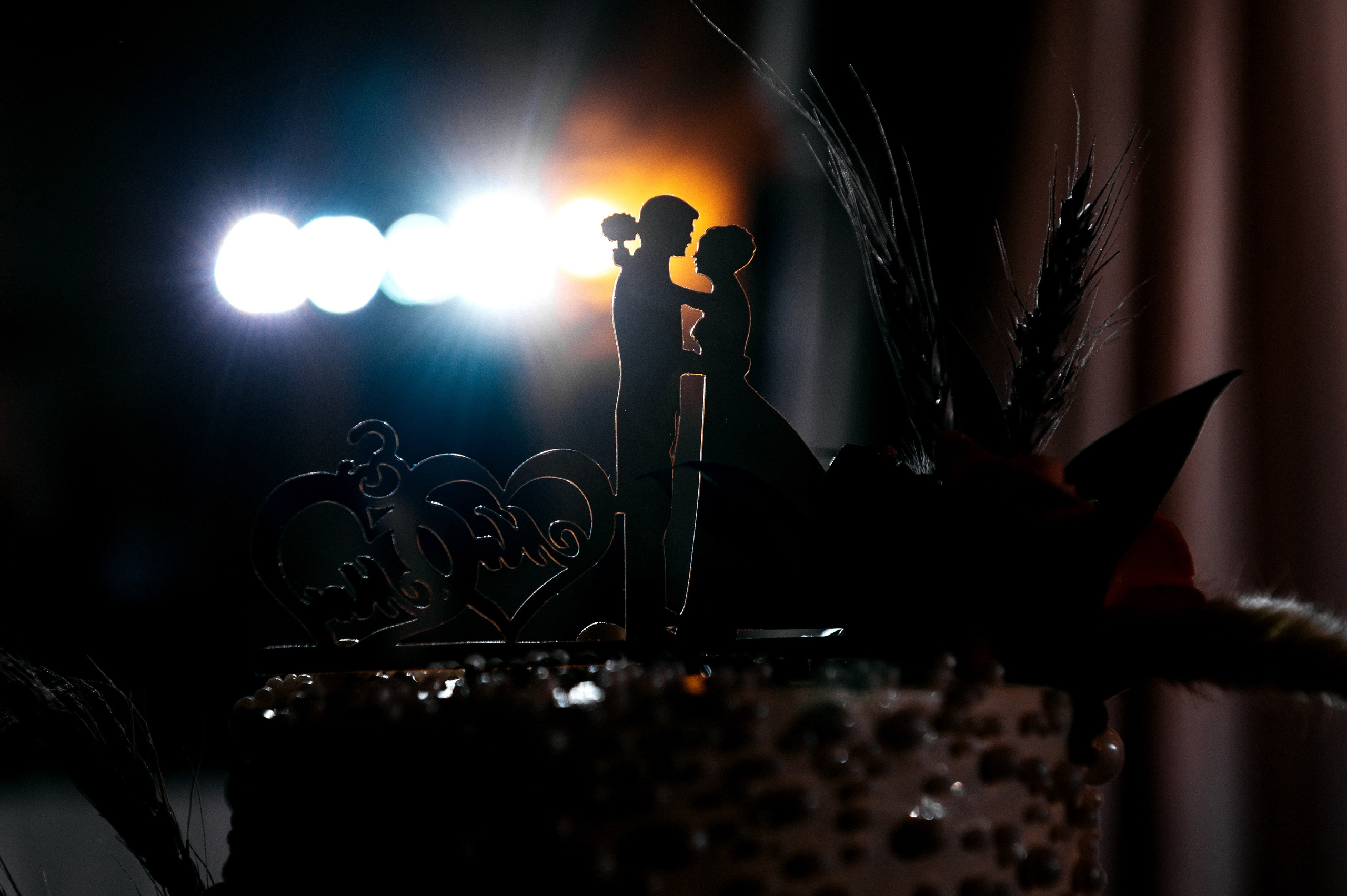 Отели подмосковья, где можно провести свадьбу. Свадебный и семейный фотограф Виктория Носачёва. Щелково, Москва и МО