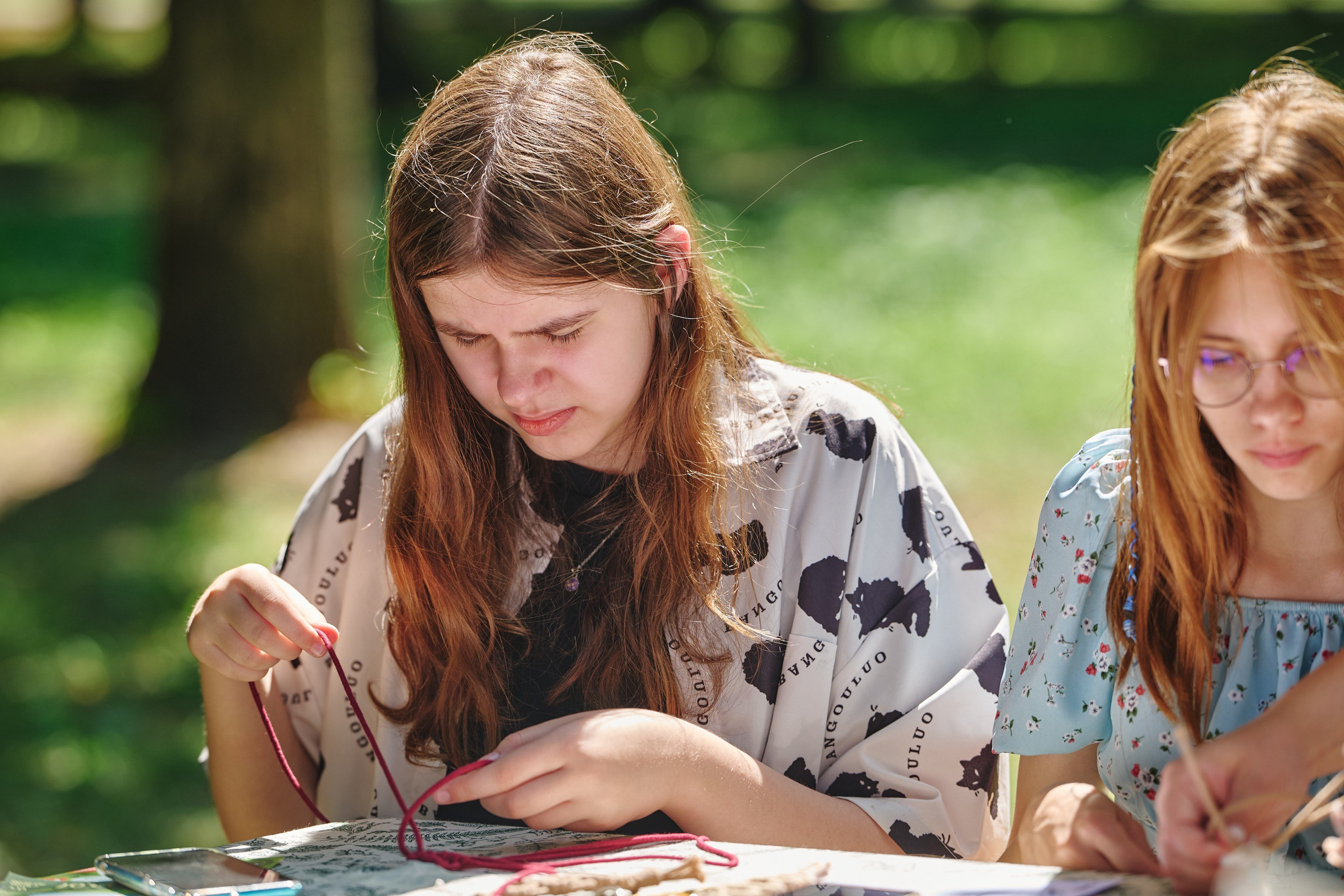 Ива фест 2025. Фотограф в Иваново: Каталожная съемка одежды и постельного белья, Wildberries