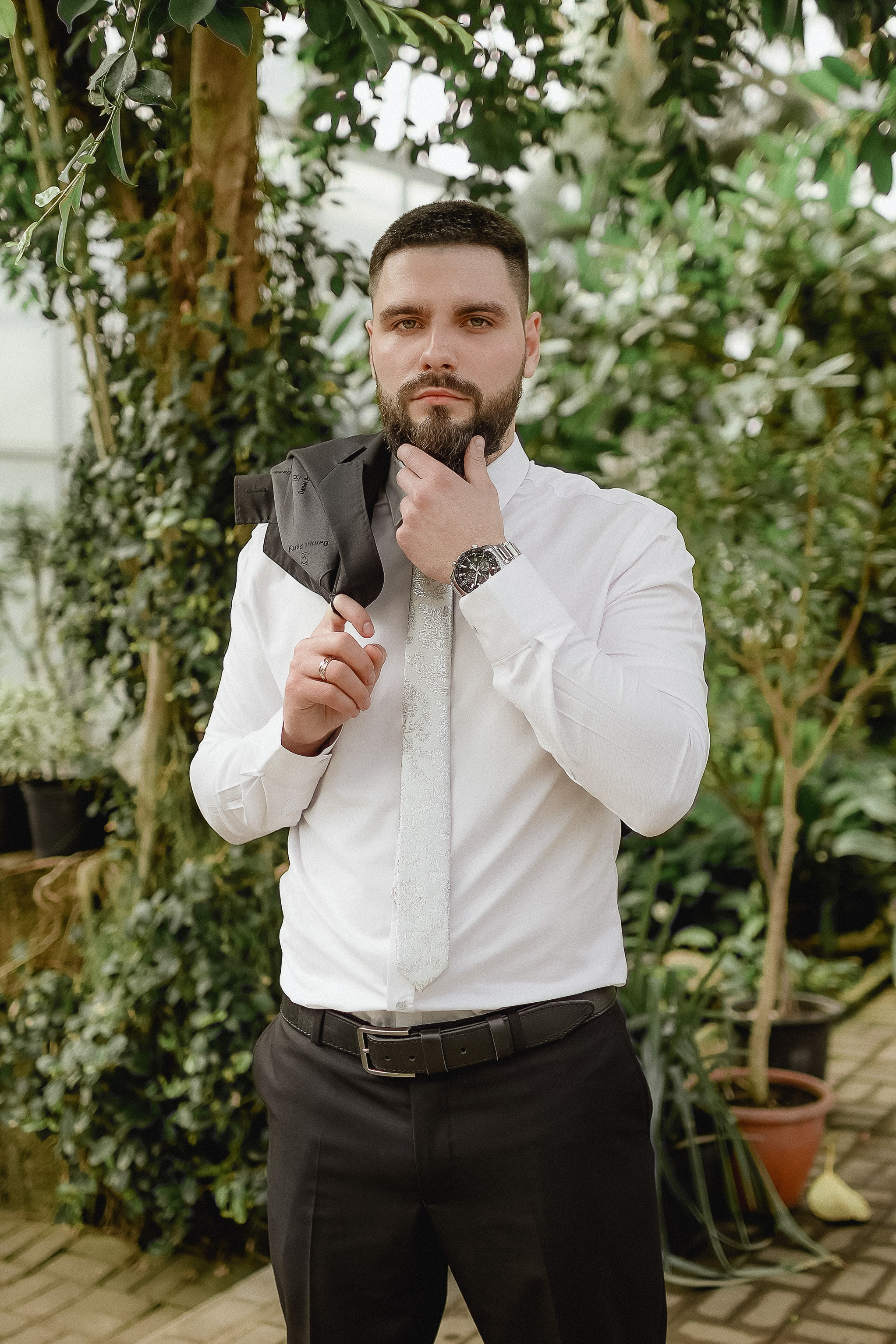 Главная. Юлия Басня семейный и свадебный фотограф в Донецке