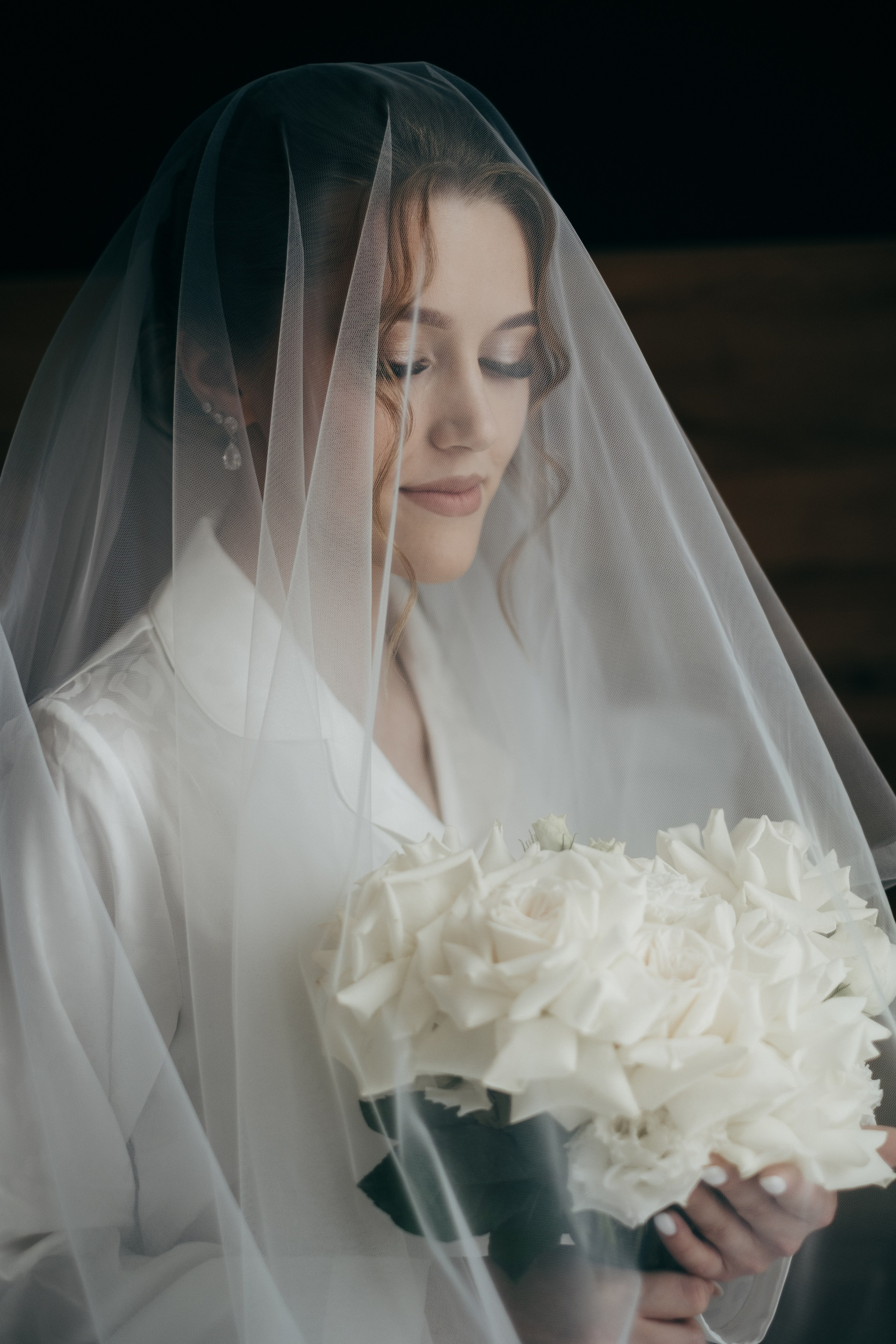 Свадебный и репортажной фотограф Денис Ожигин в Краснодаре и Краснодарском крае