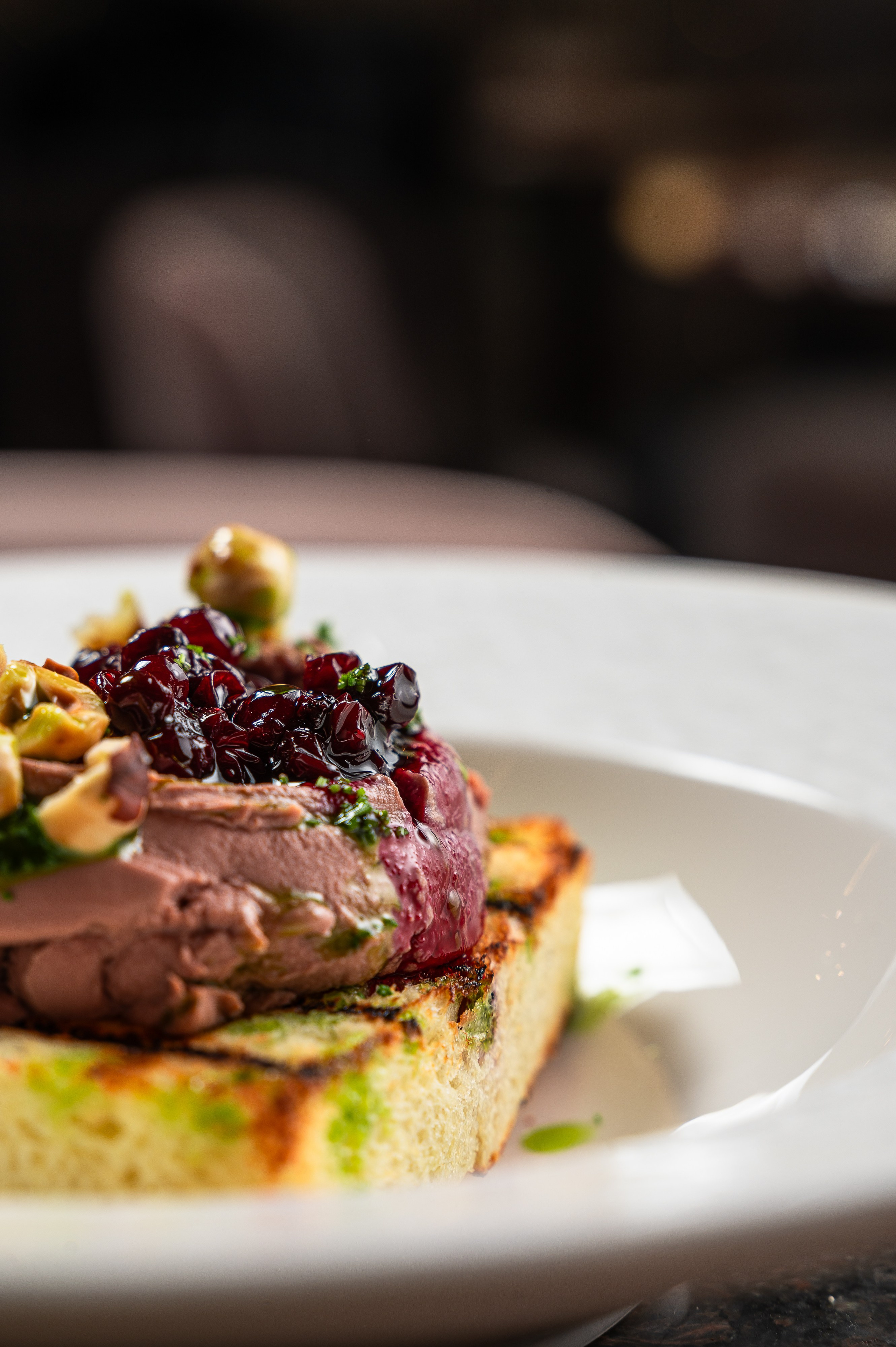 Food съемка. Фотограф Тюмень Валерий Некрасов