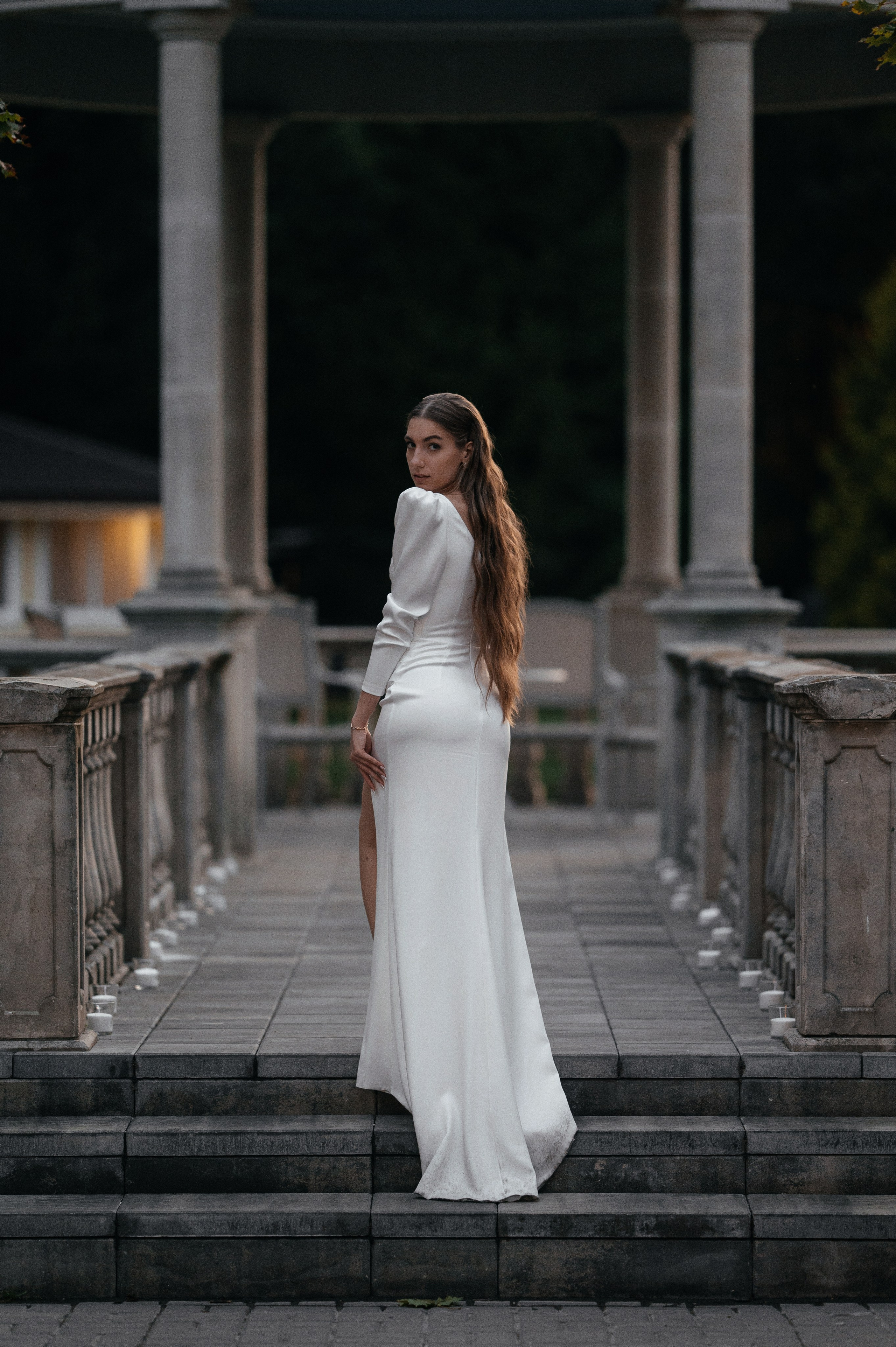 Отели подмосковья, где можно провести свадьбу. Свадебный и семейный фотограф Виктория Носачёва. Щелково, Москва и МО