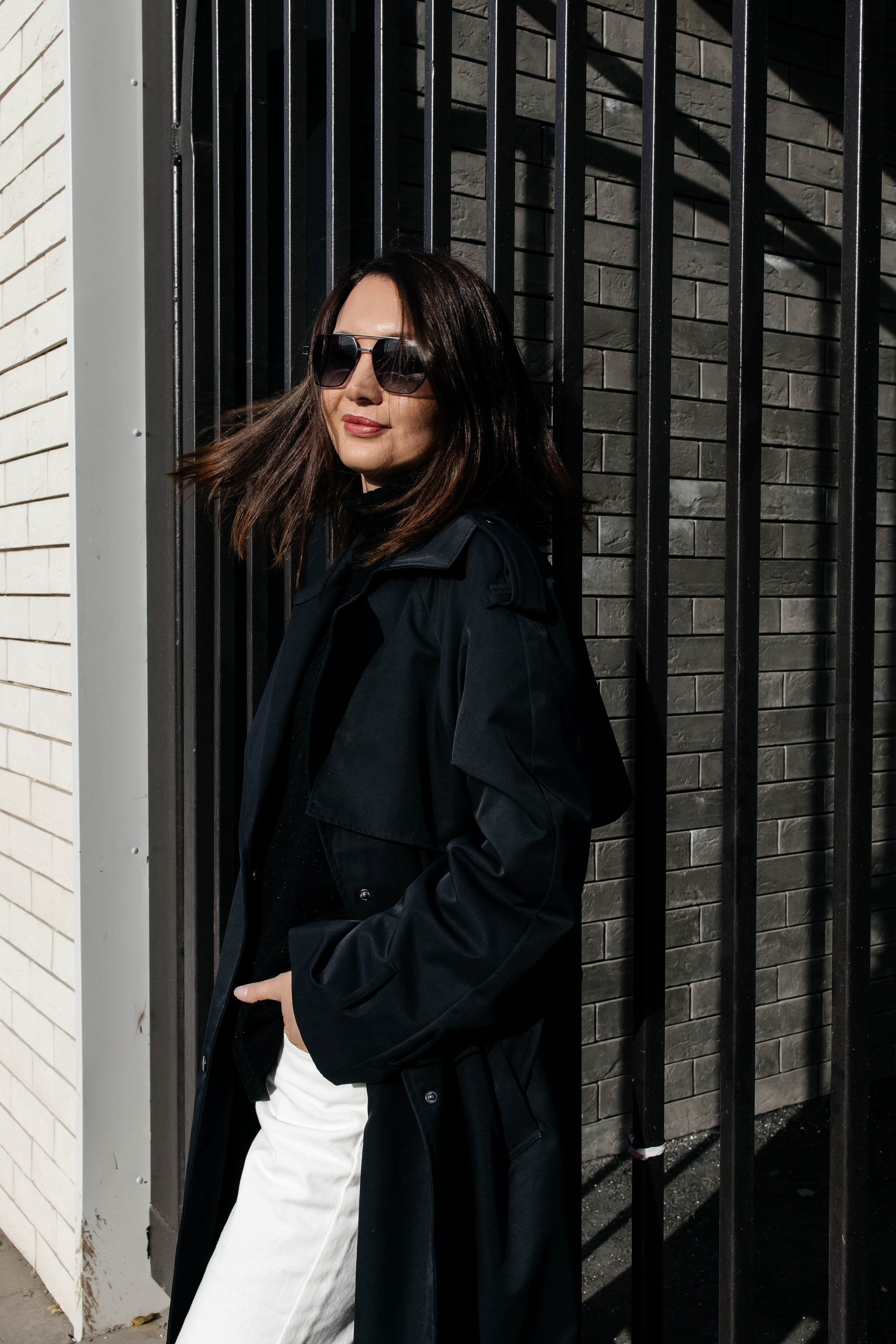 Женский фотограф в Оренбурге Ирина Заводчикова. Женский фотограф в Оренбурге Ирина Заводчикова